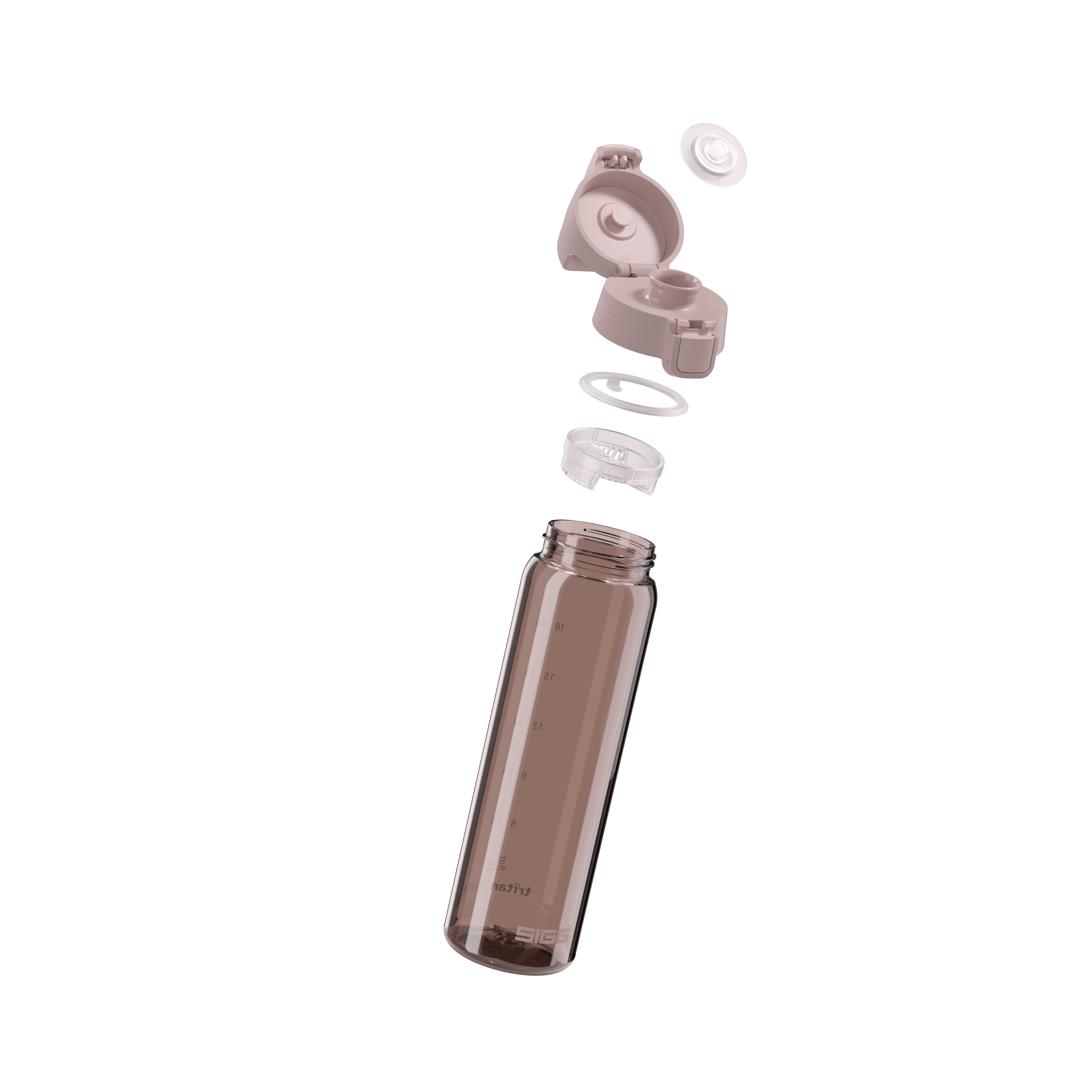 #farbe_dusk#grösse_1.0 l