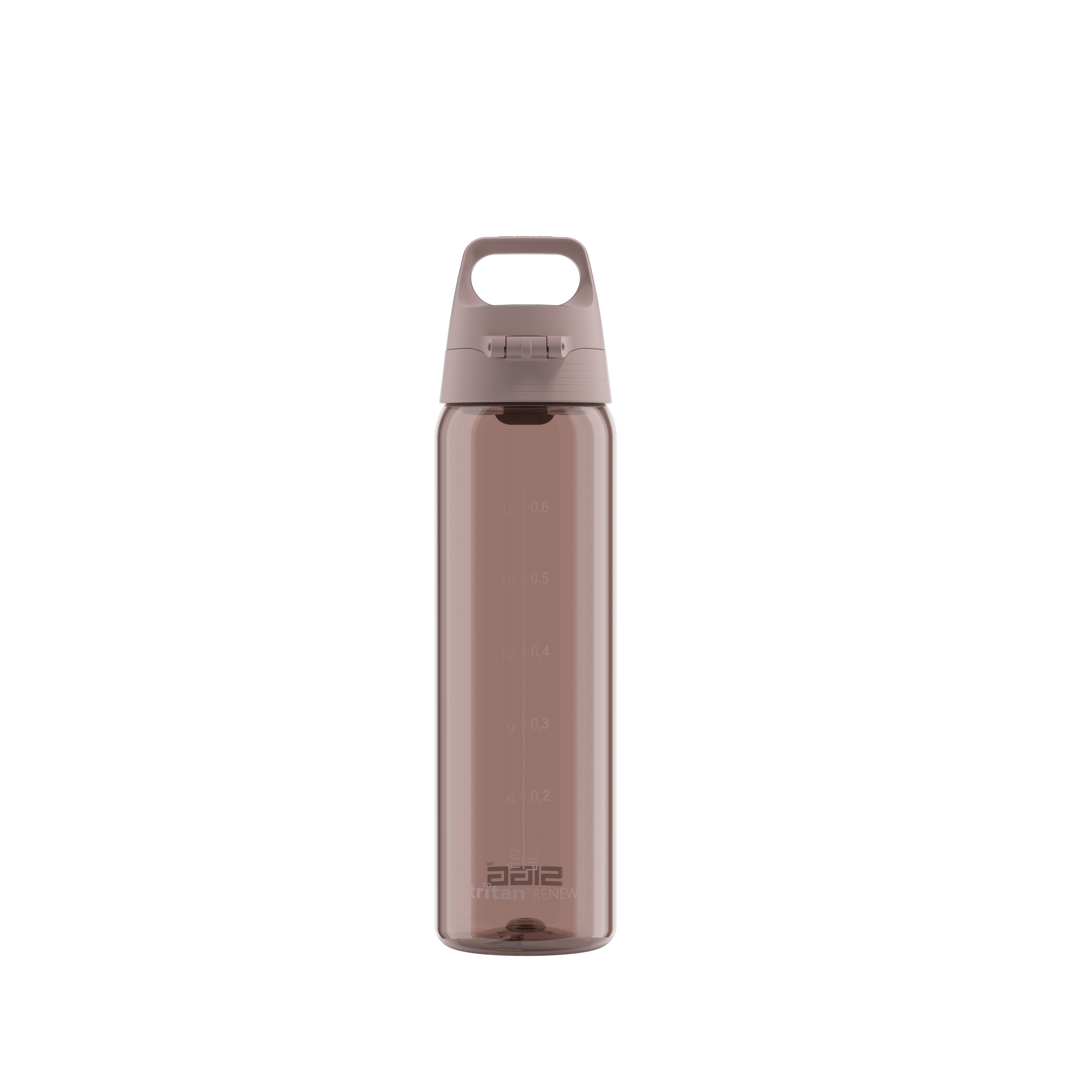 #farbe_dusk#grösse_1.0 l