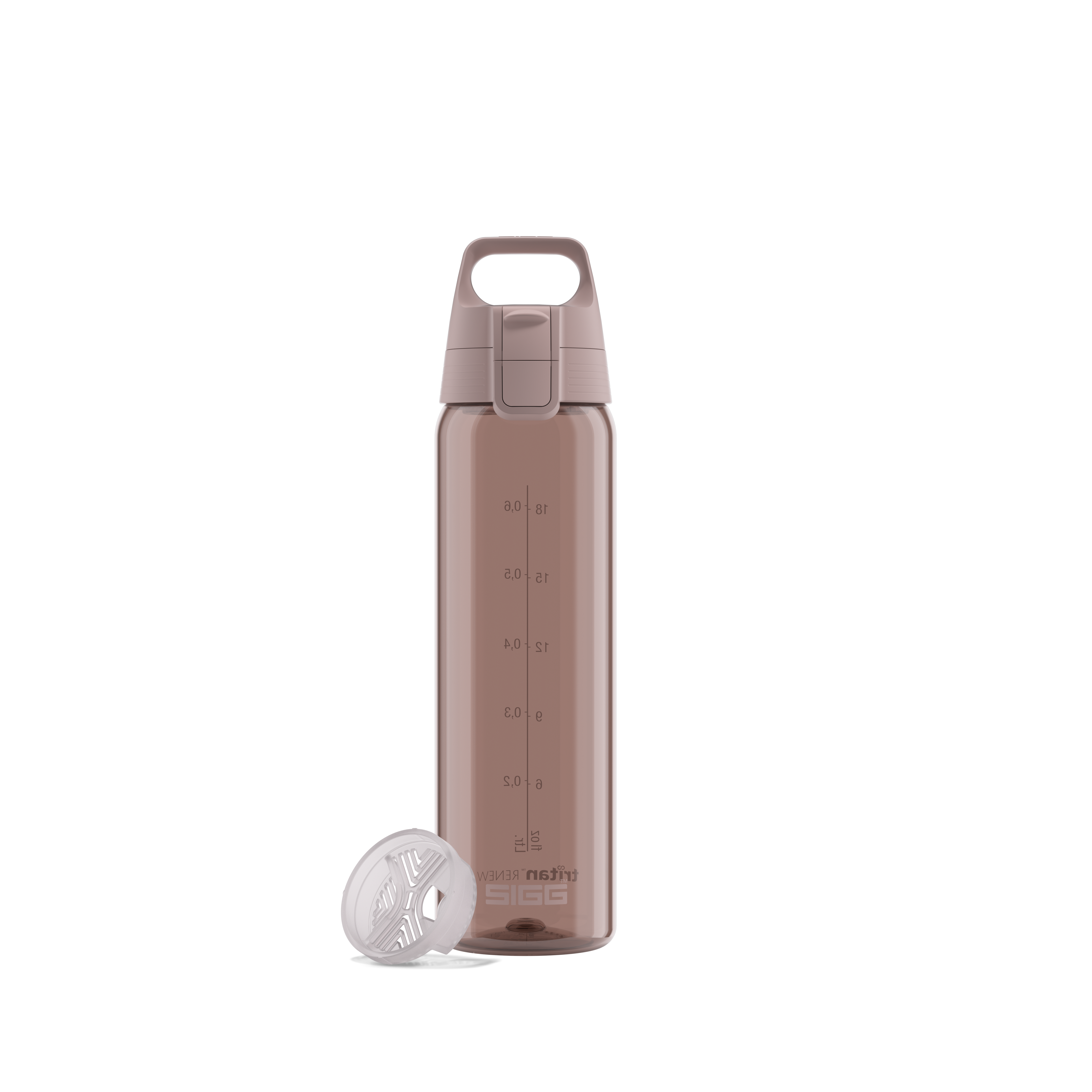 #farbe_dusk#grösse_1.0 l