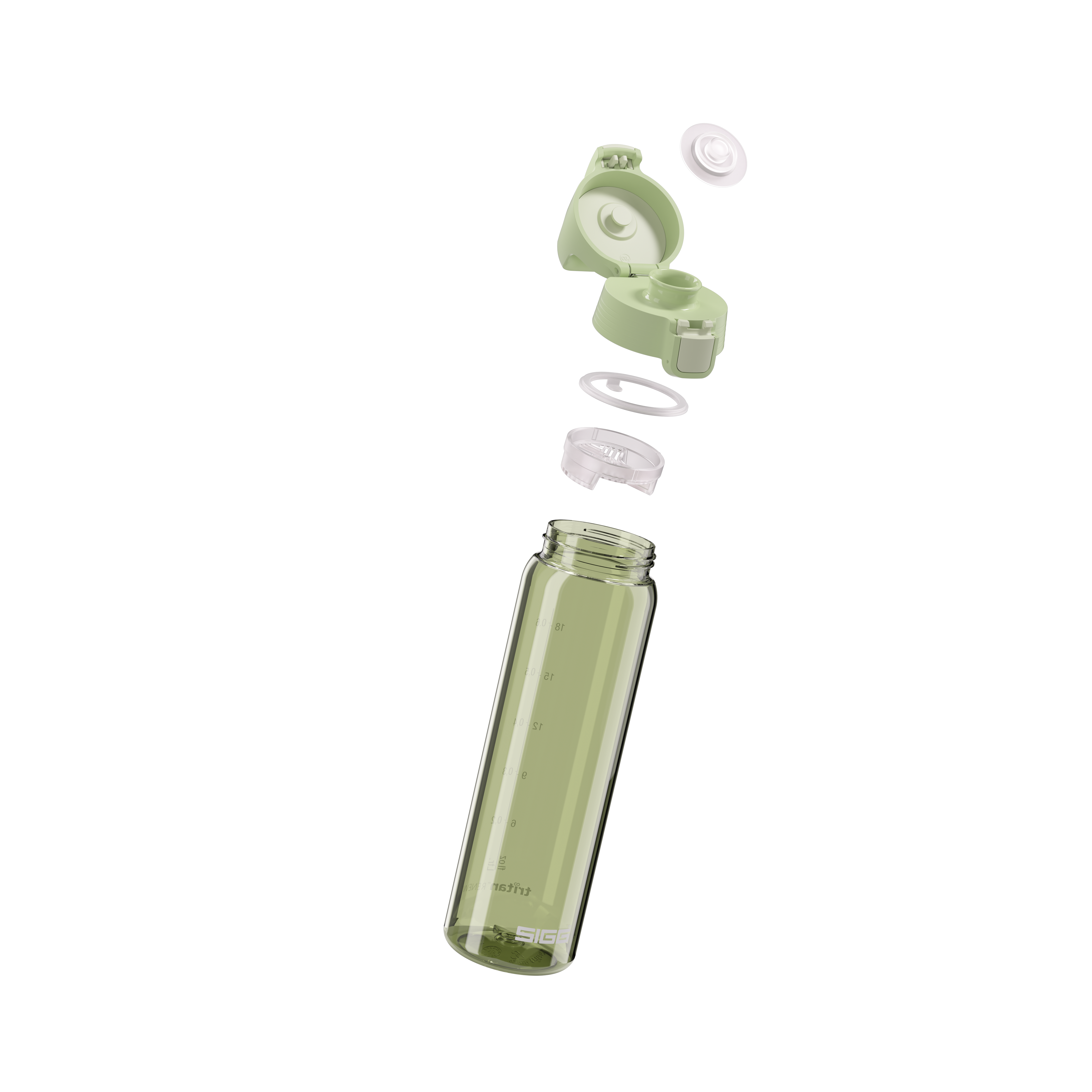 #farbe_eco green#grösse_1.0 l
