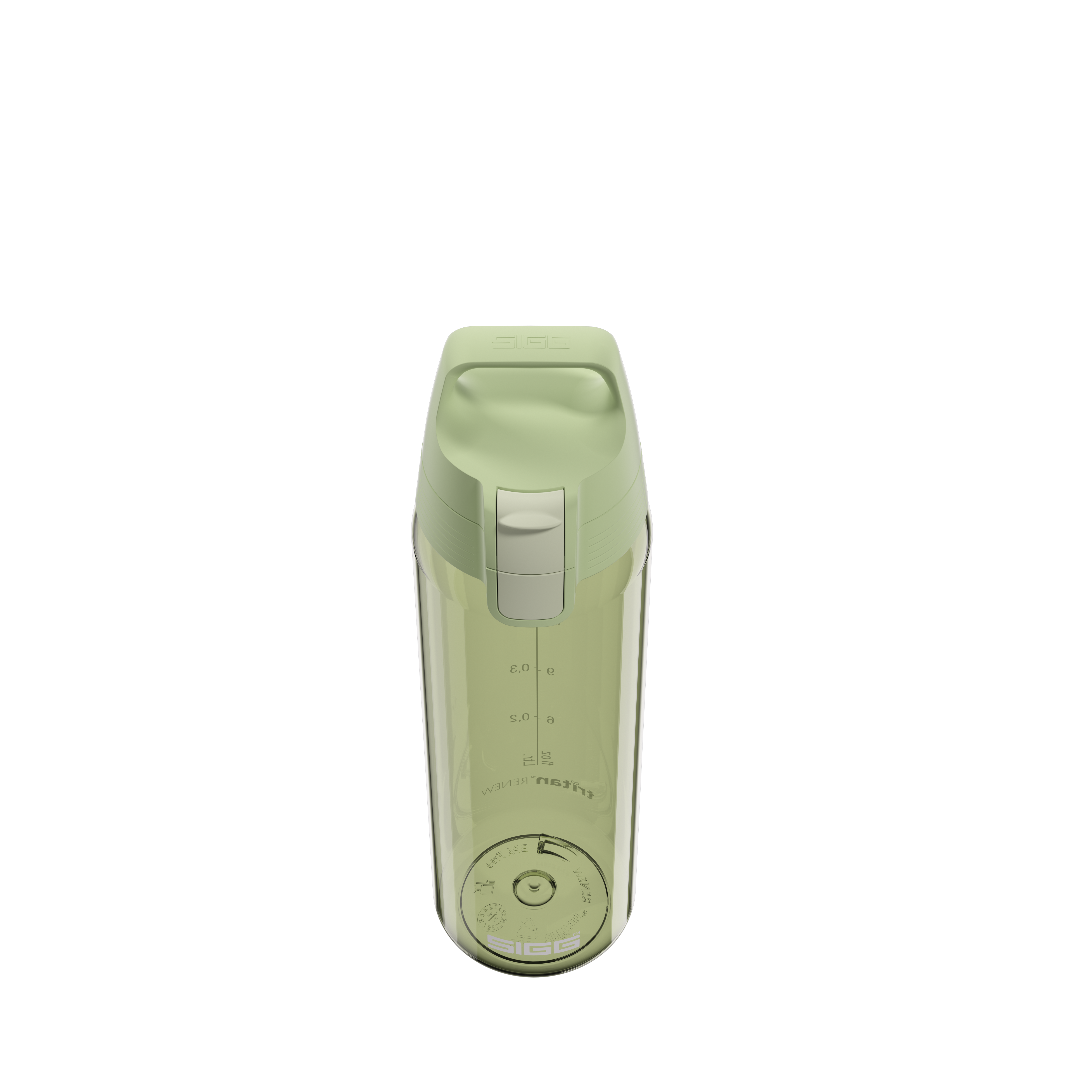 #farbe_eco green#grösse_1.0 l