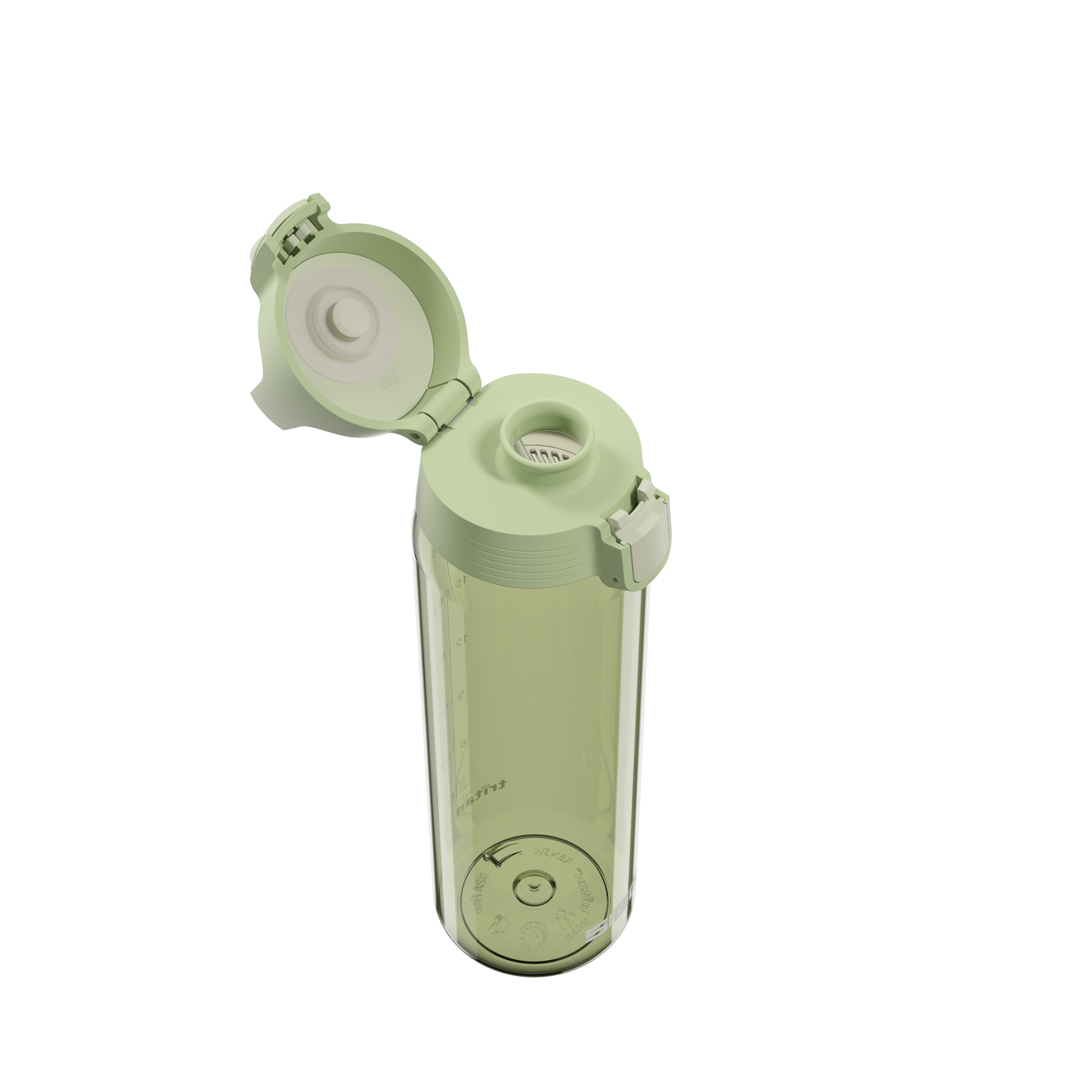 #farbe_eco green#grösse_1.0 l