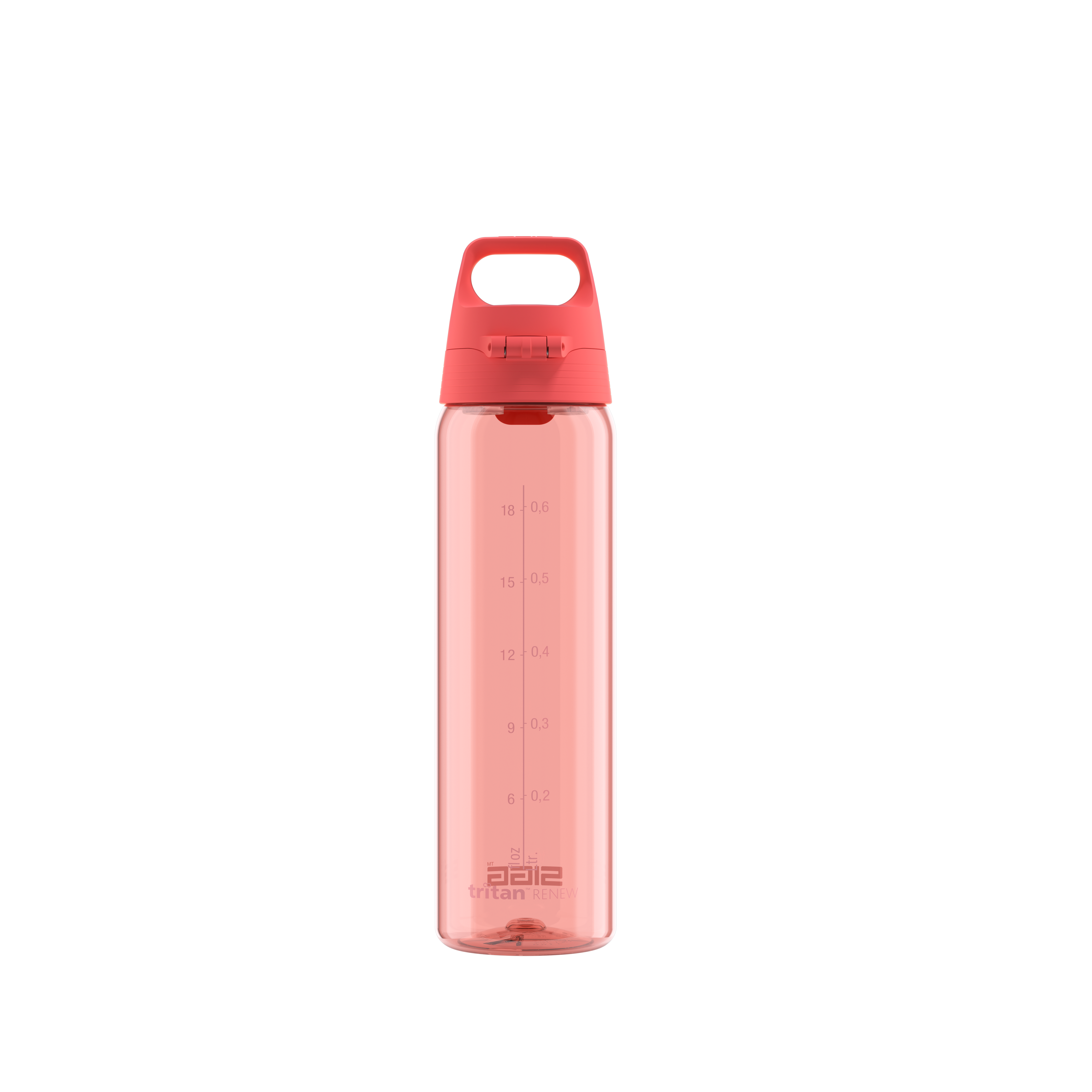 #farbe_watermelon#grösse_1.0 l
