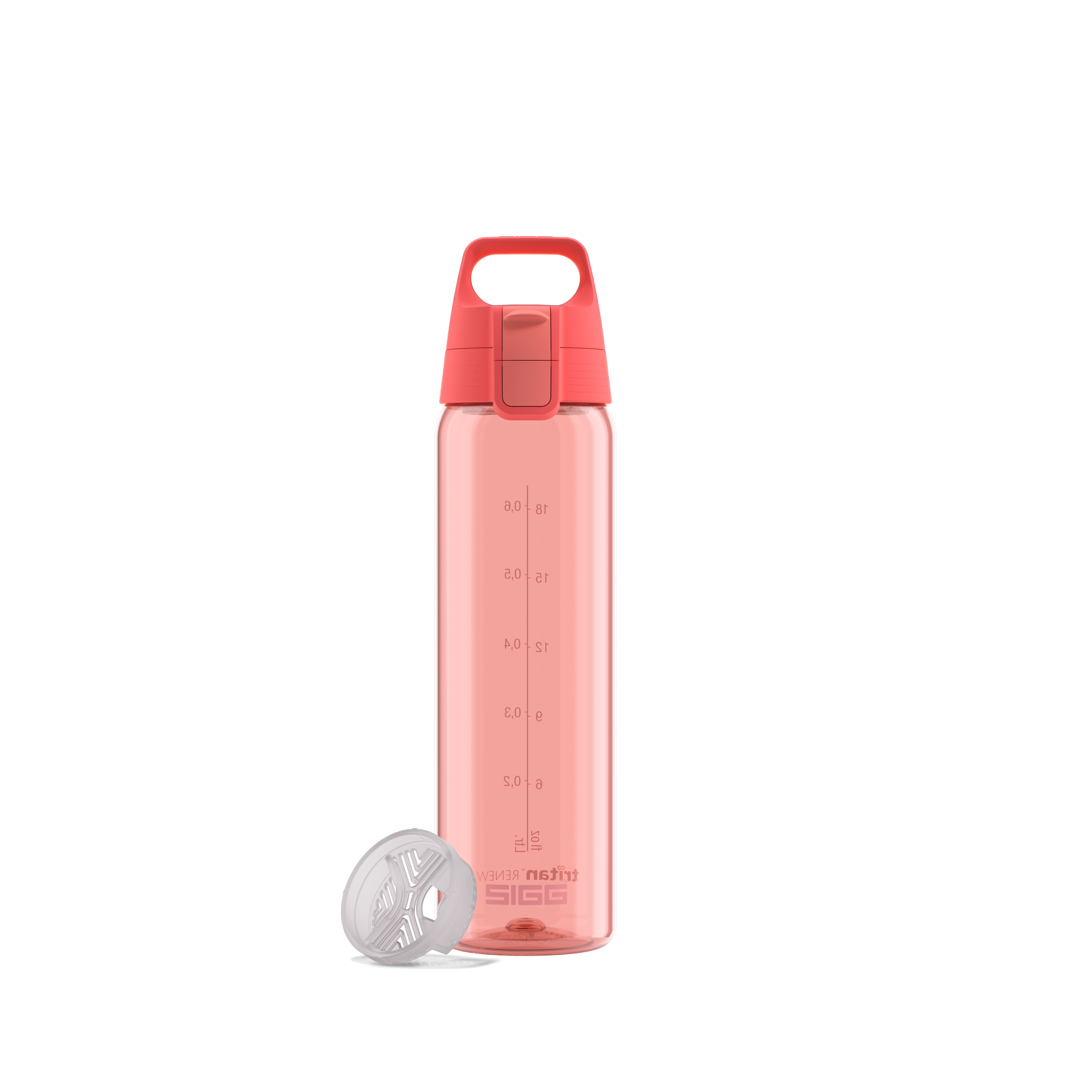 #farbe_watermelon#grösse_1.0 l