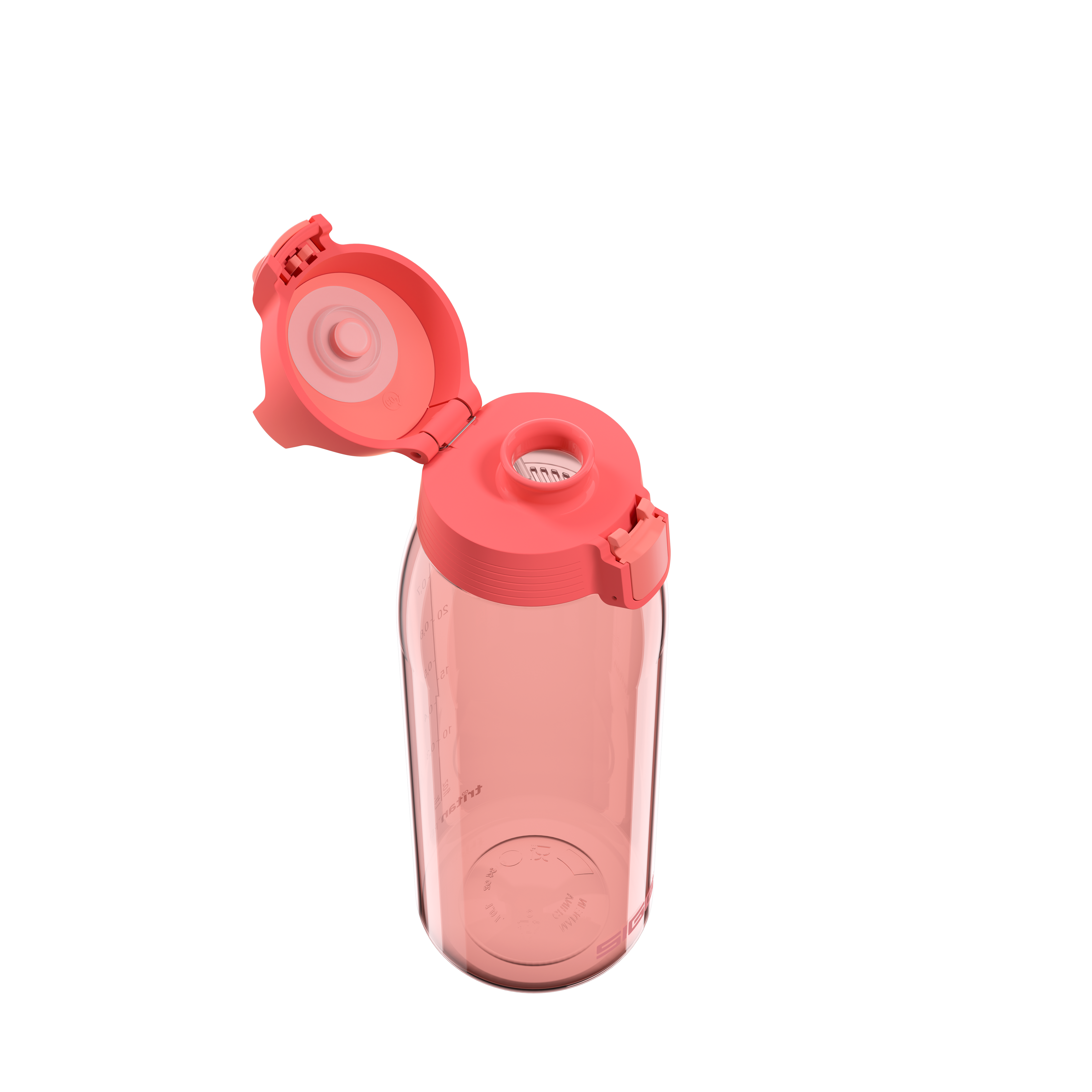 #farbe_watermelon#grösse_1.0 l