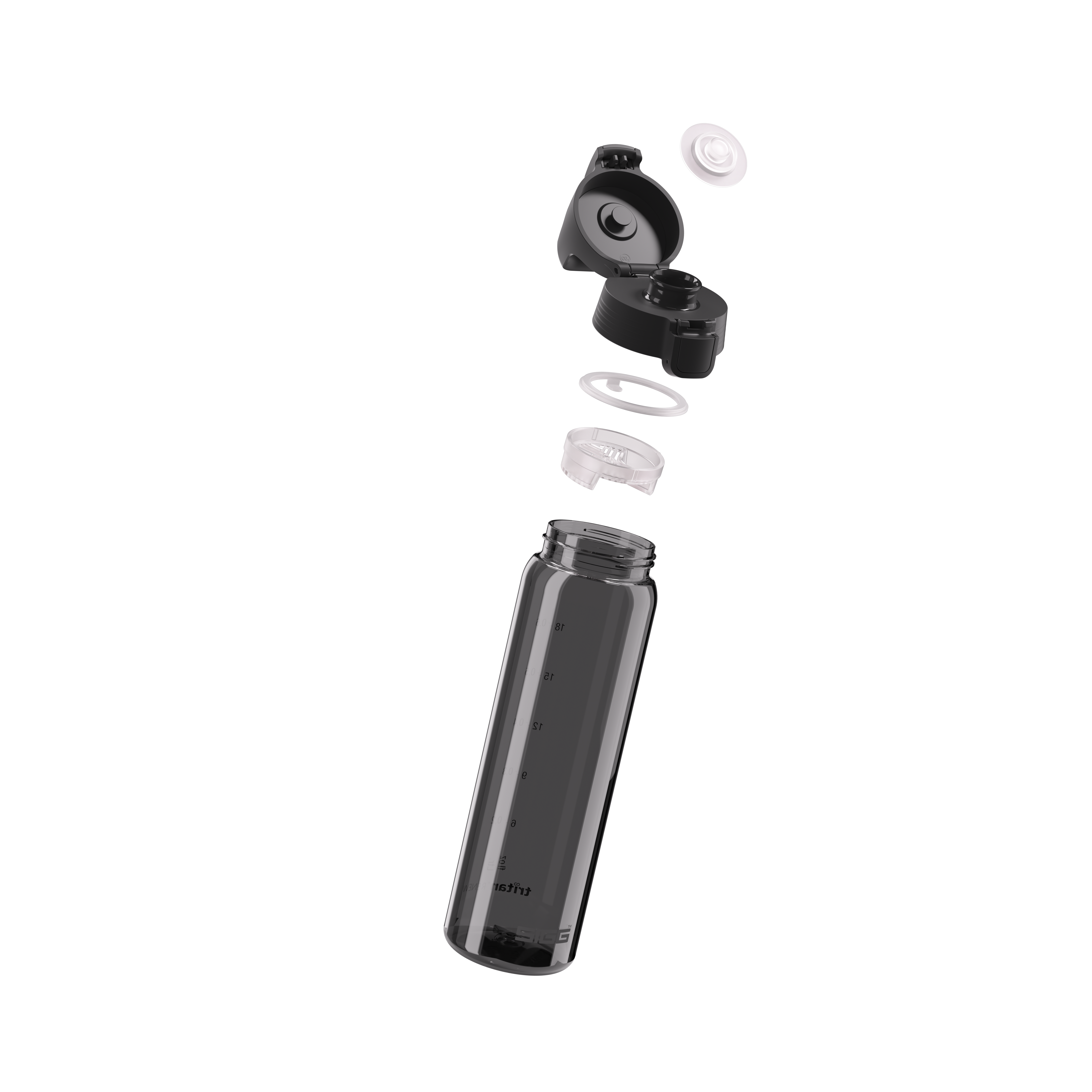 #farbe_anthracite#grösse_0.75 l