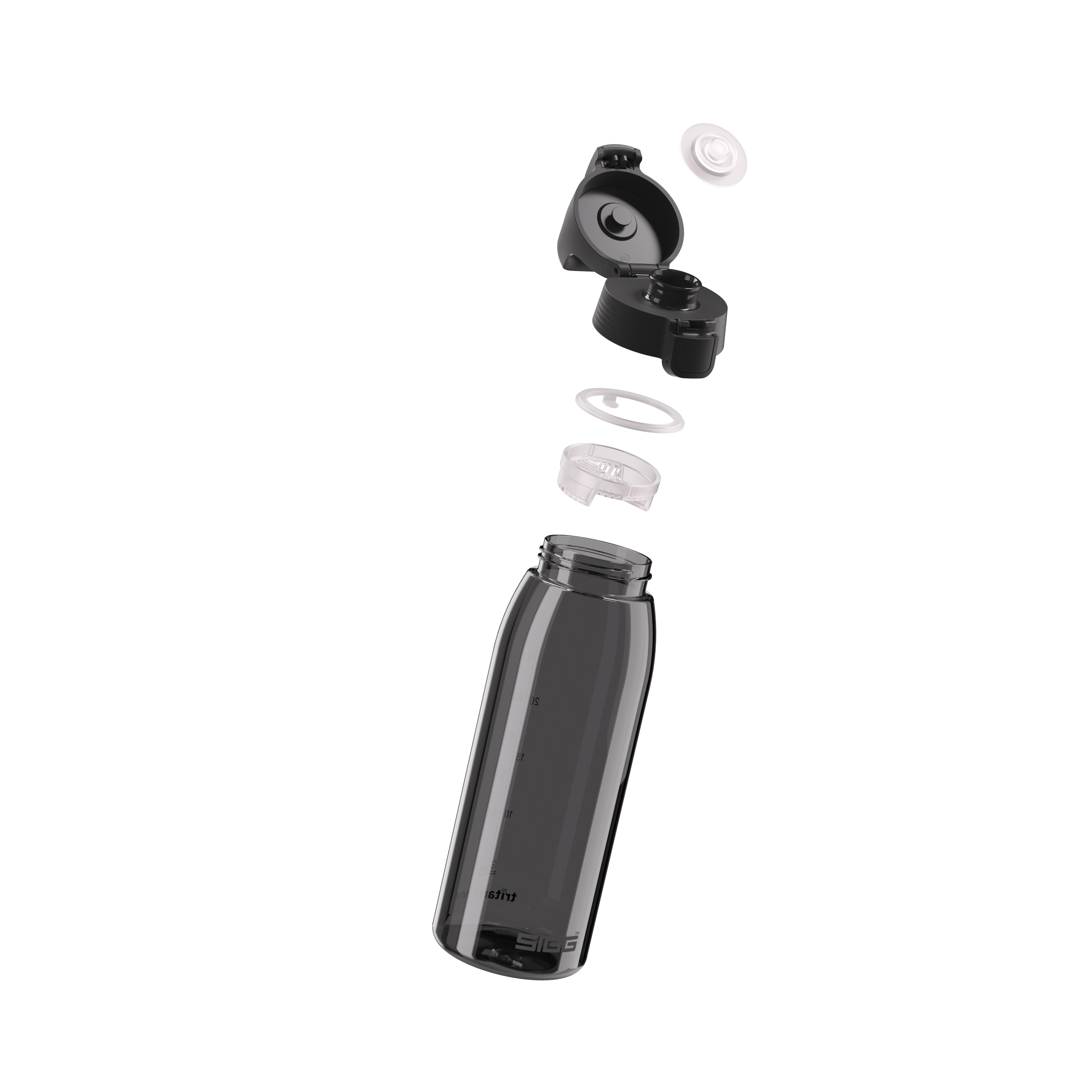 #farbe_anthracite#grösse_0.75 l