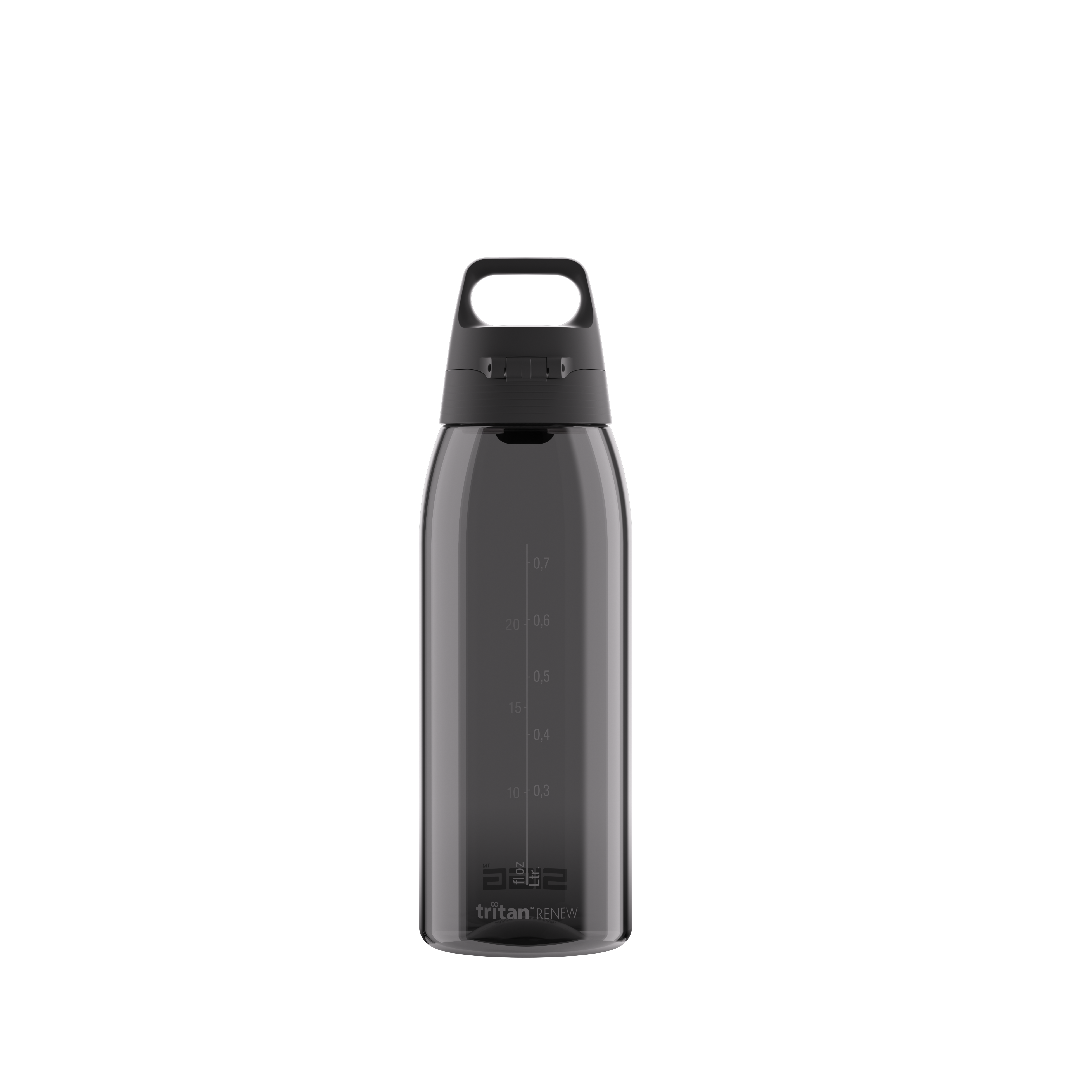 #farbe_anthracite#grösse_0.75 l
