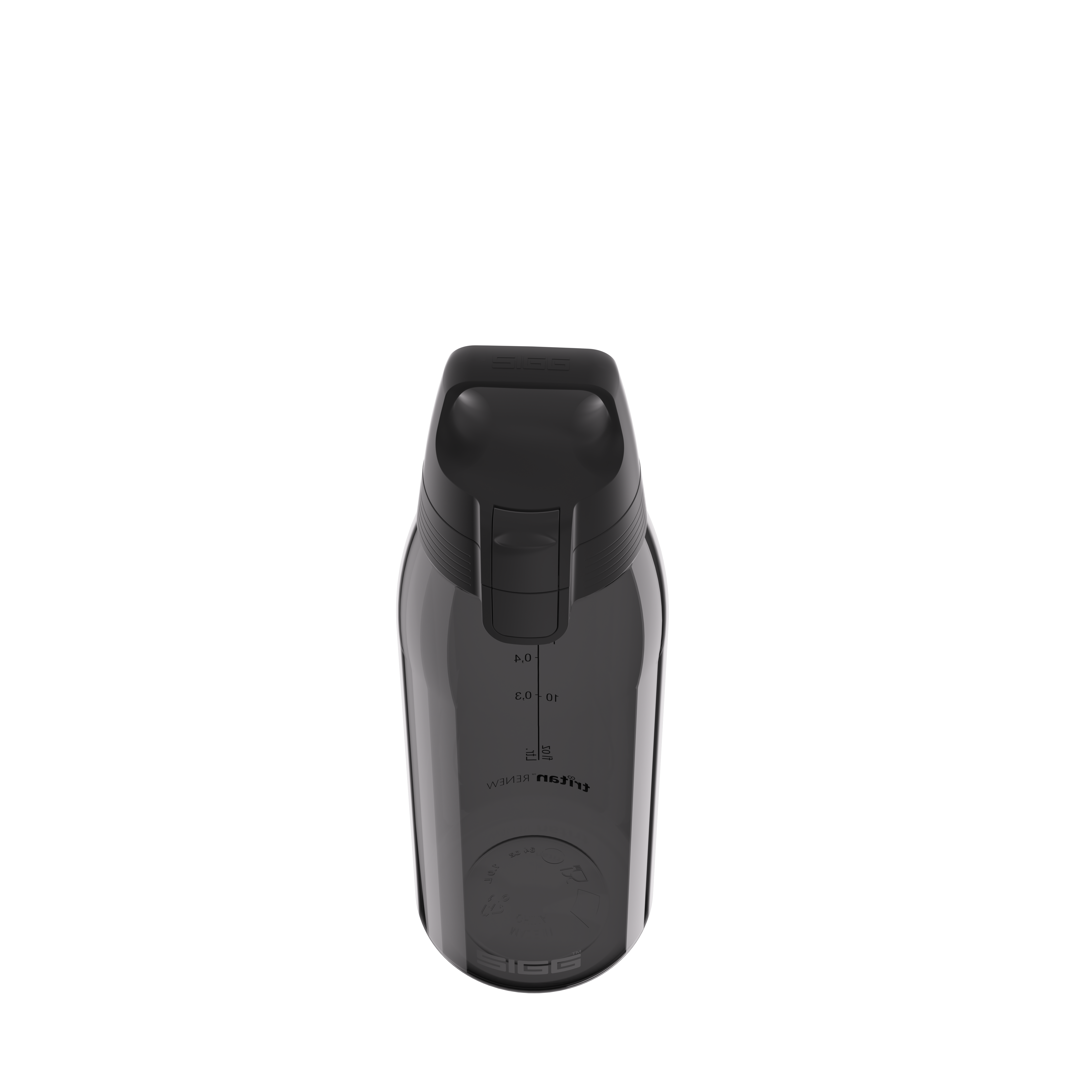 #farbe_anthracite#grösse_0.75 l