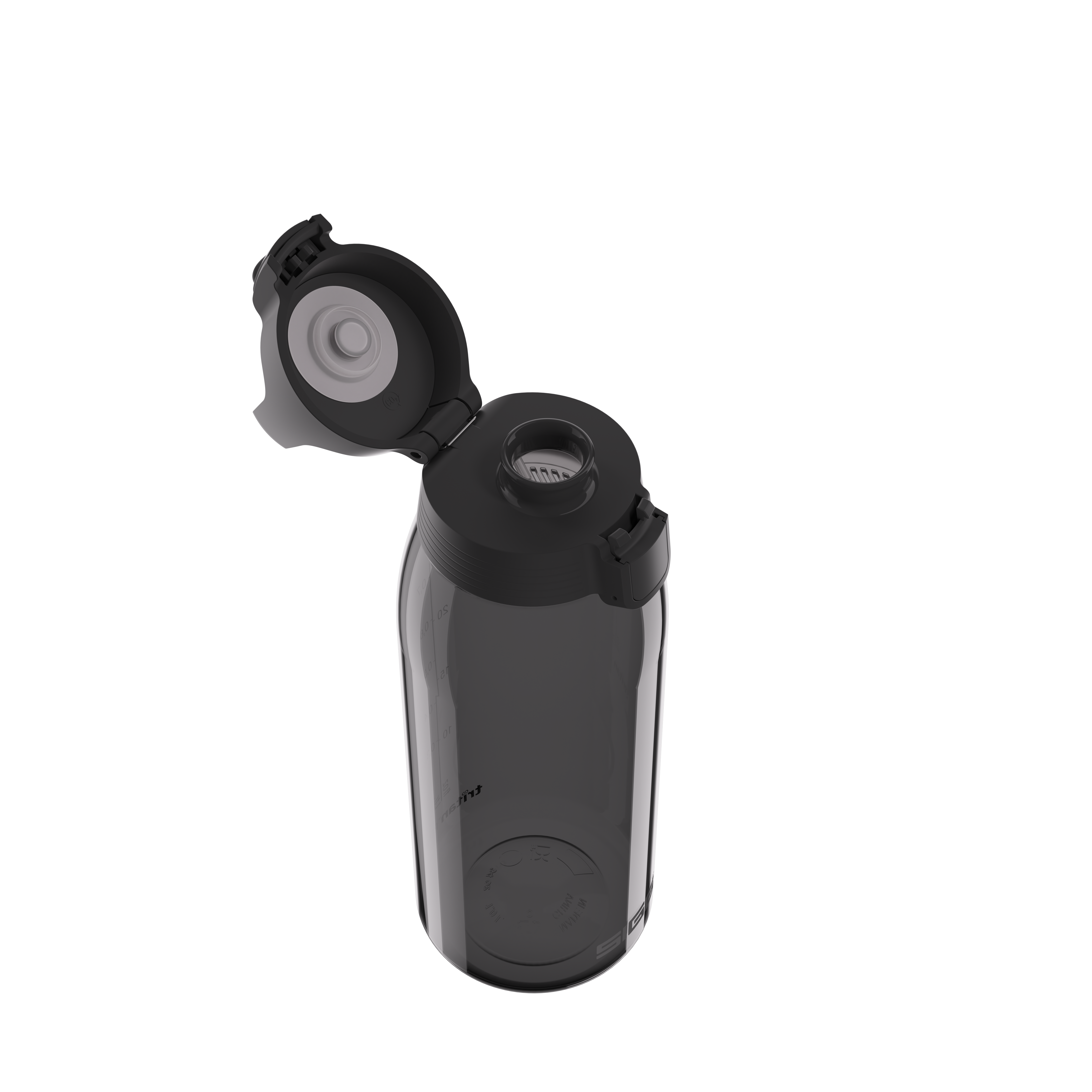 #farbe_anthracite#grösse_0.75 l