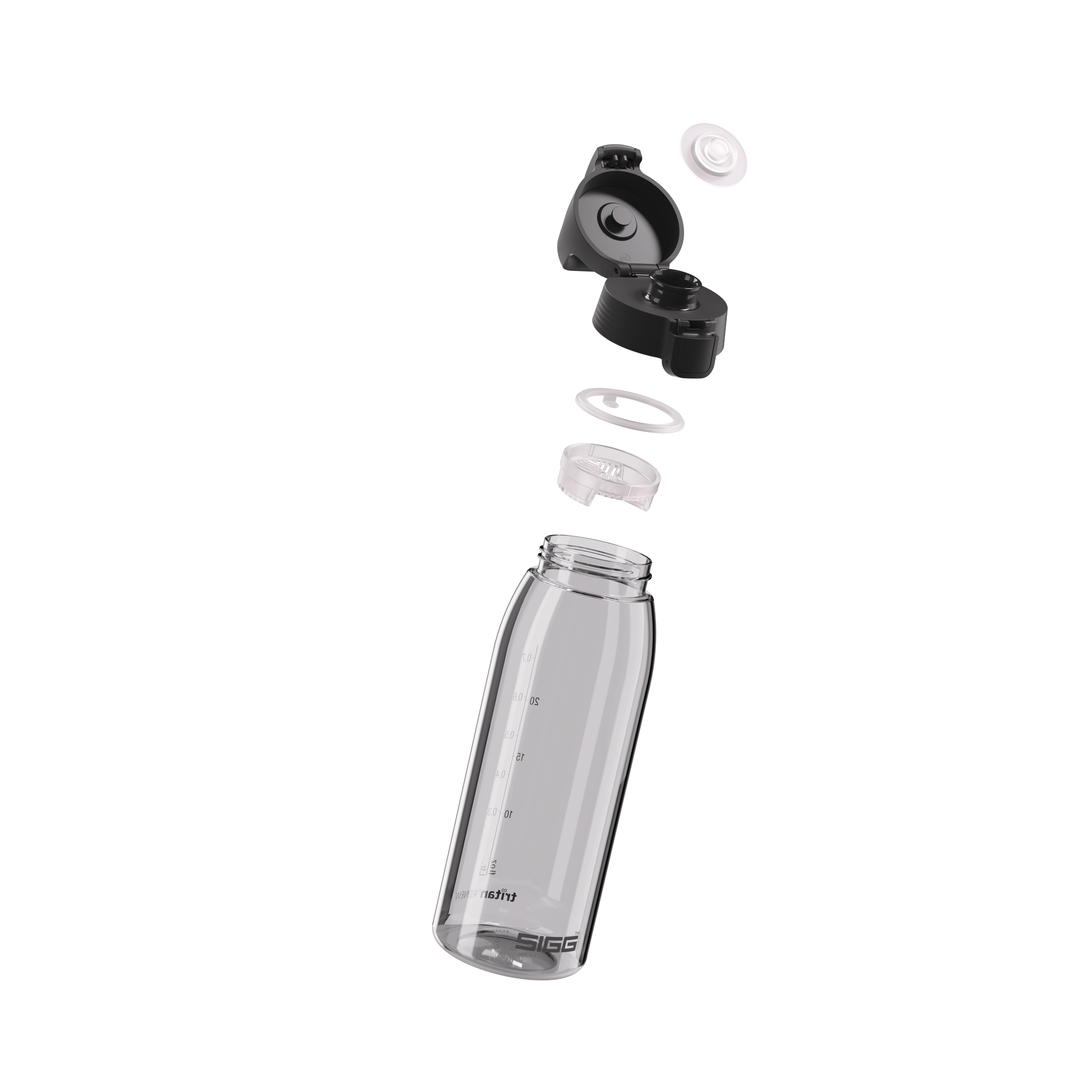 #farbe_transparent#grösse_0.75 l
