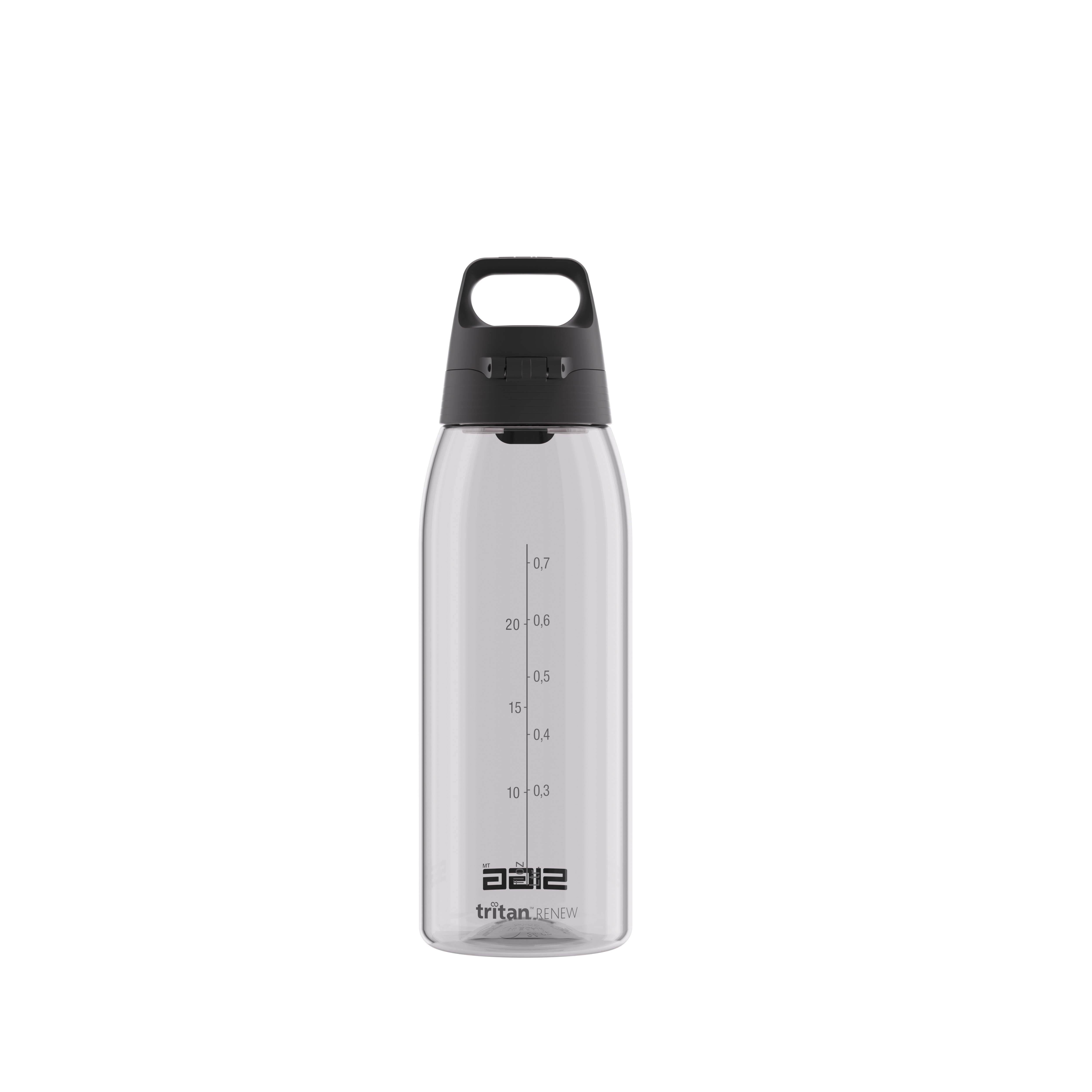 #farbe_transparent#grösse_0.75 l