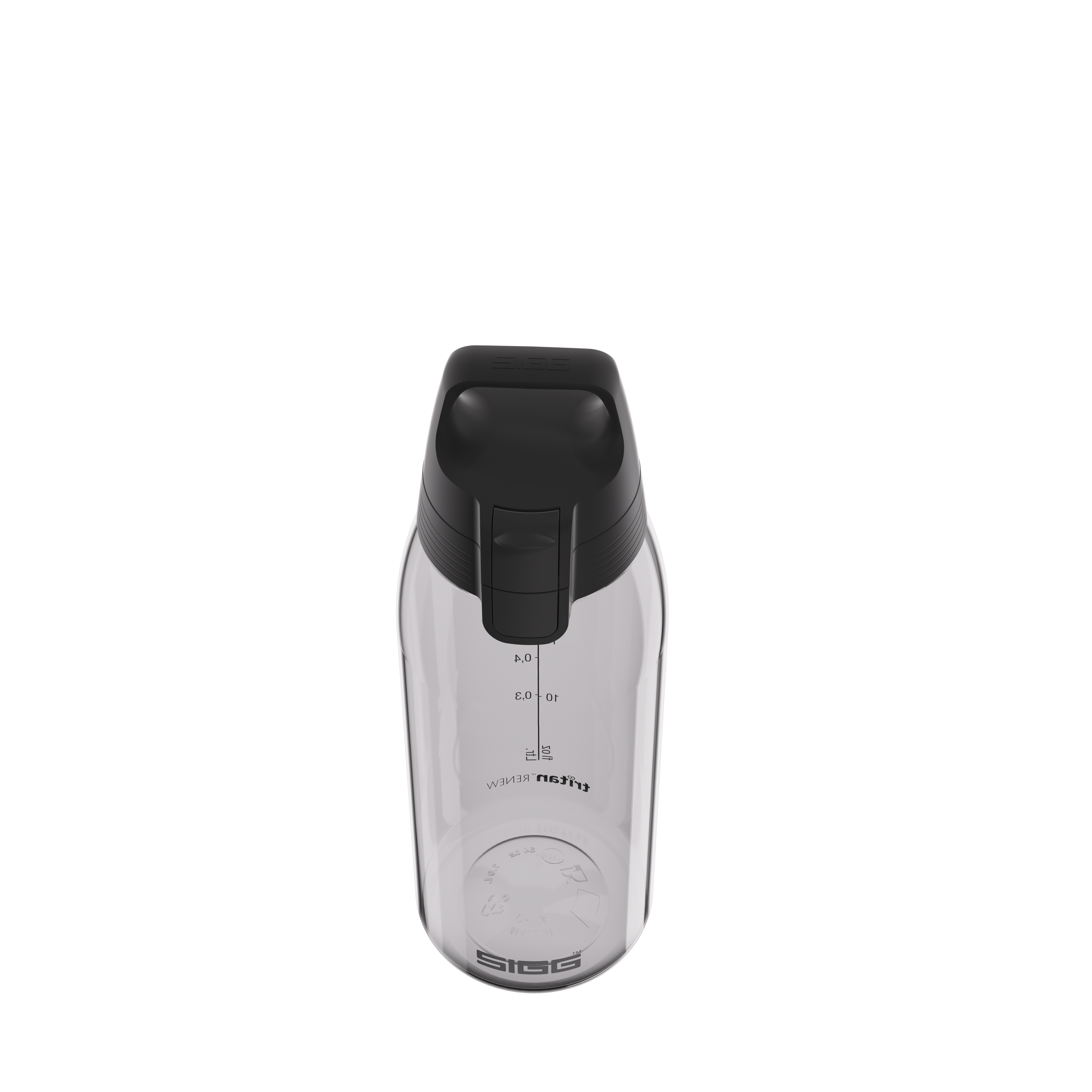 #farbe_transparent#grösse_0.75 l