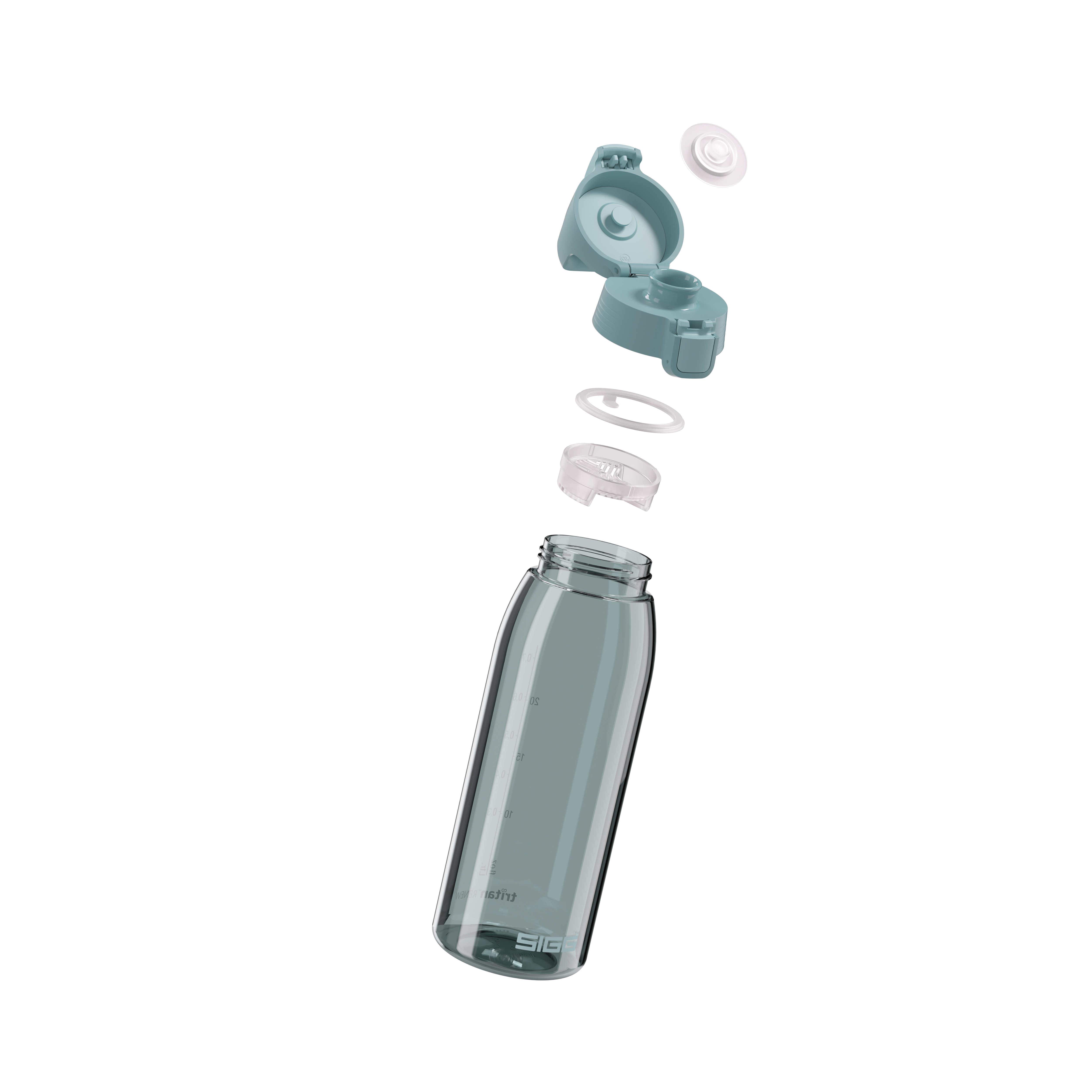 #farbe_morning blue#grösse_0.75 l