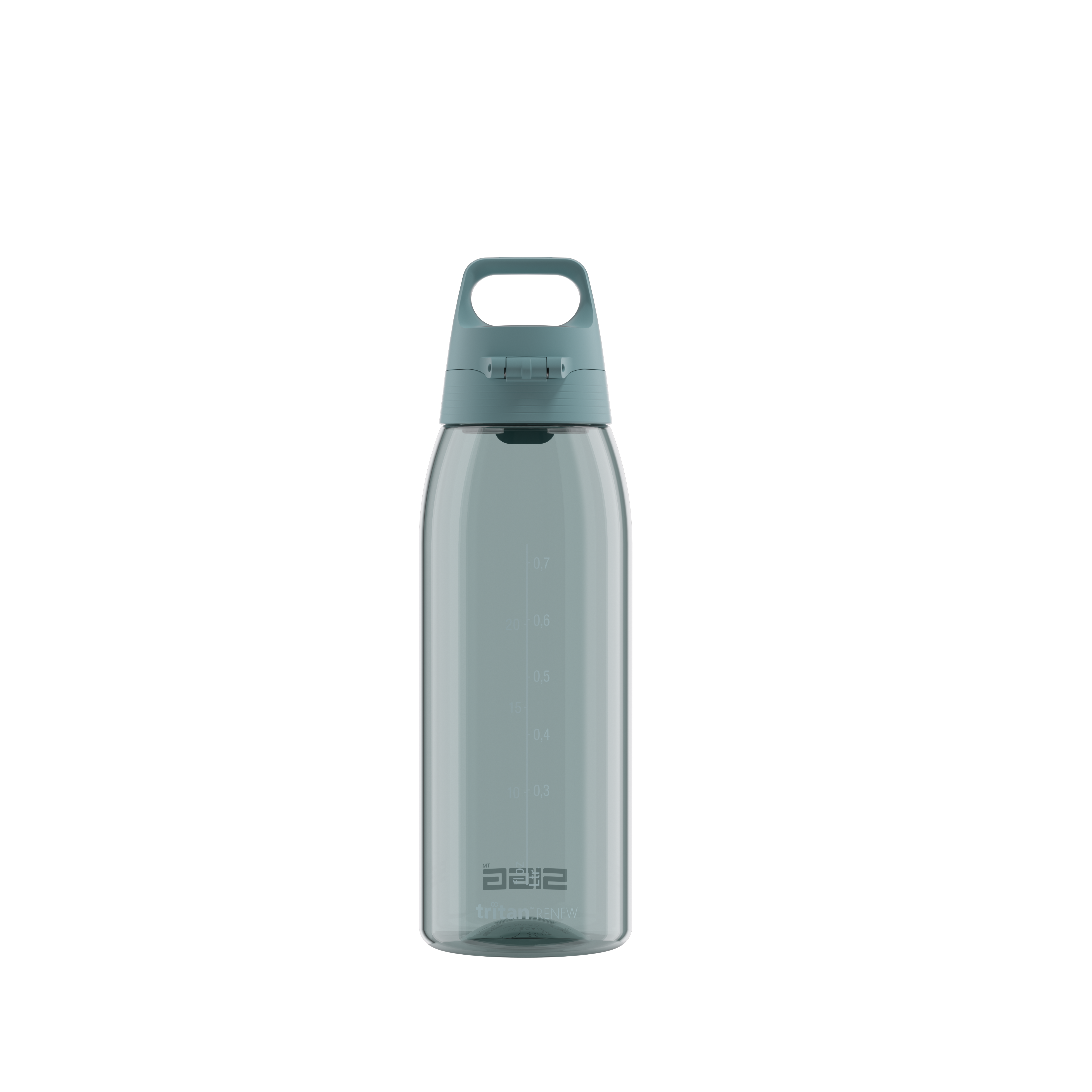 #farbe_morning blue#grösse_0.75 l