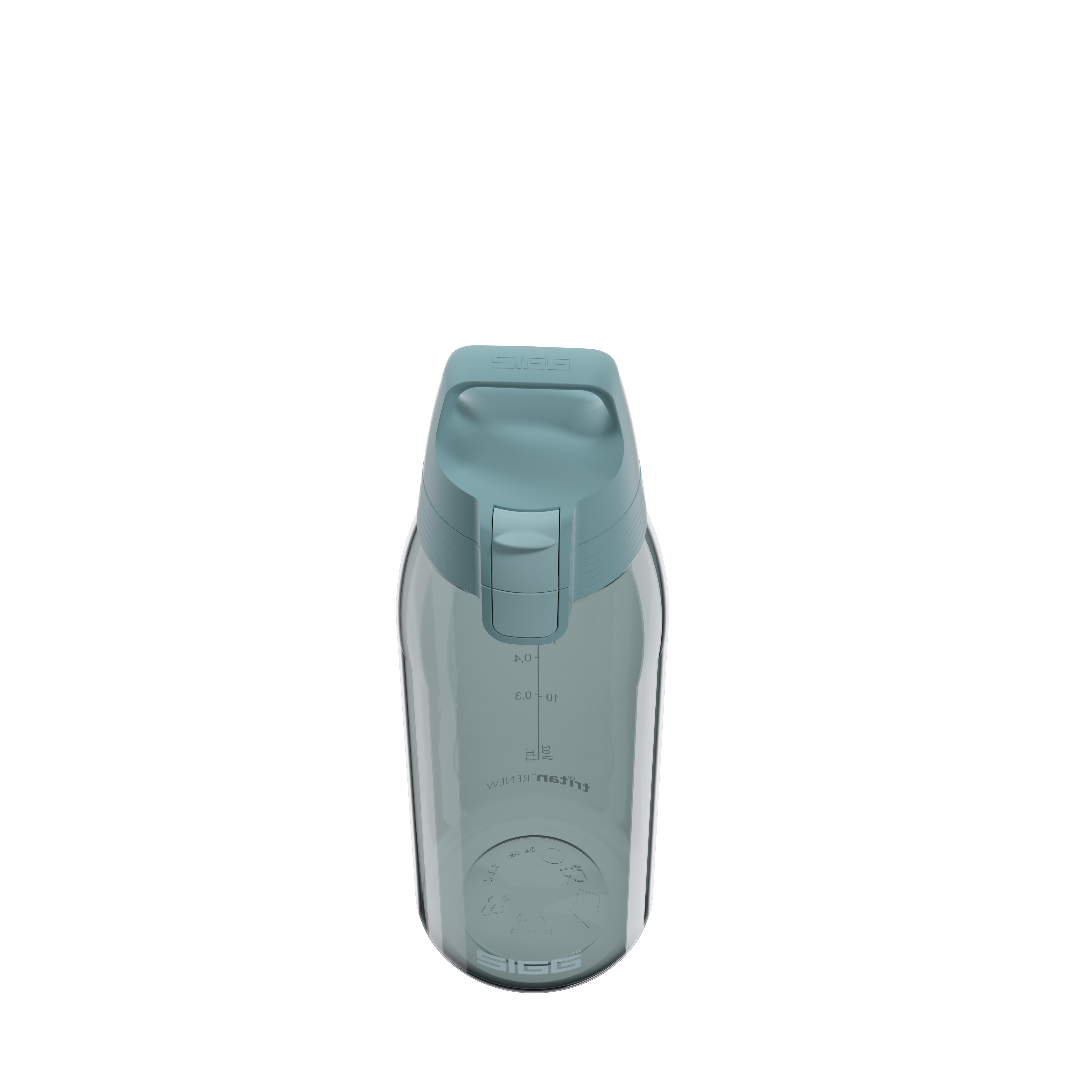 #farbe_morning blue#grösse_0.75 l