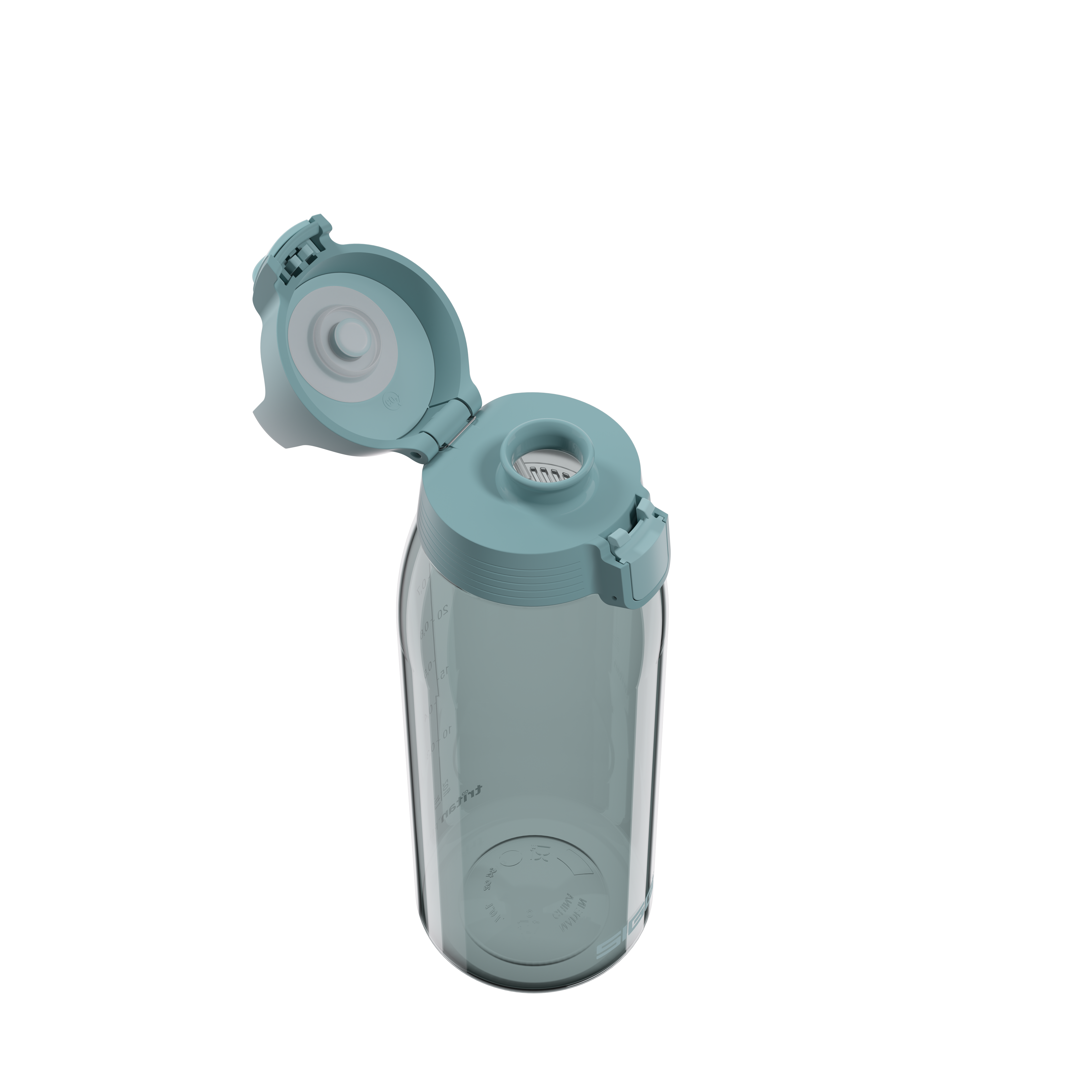 #farbe_morning blue#grösse_0.75 l