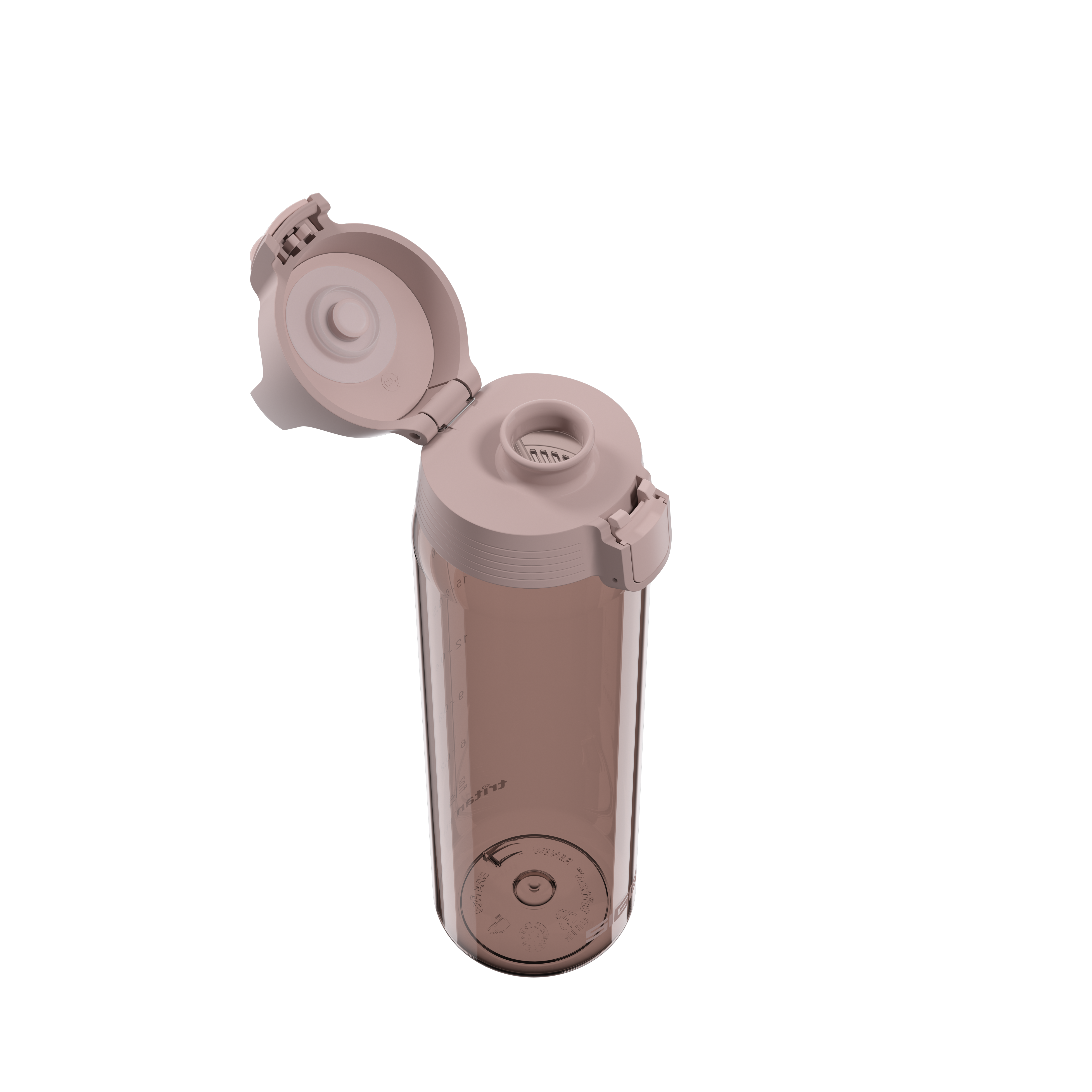 #farbe_dusk#grösse_0.75 l