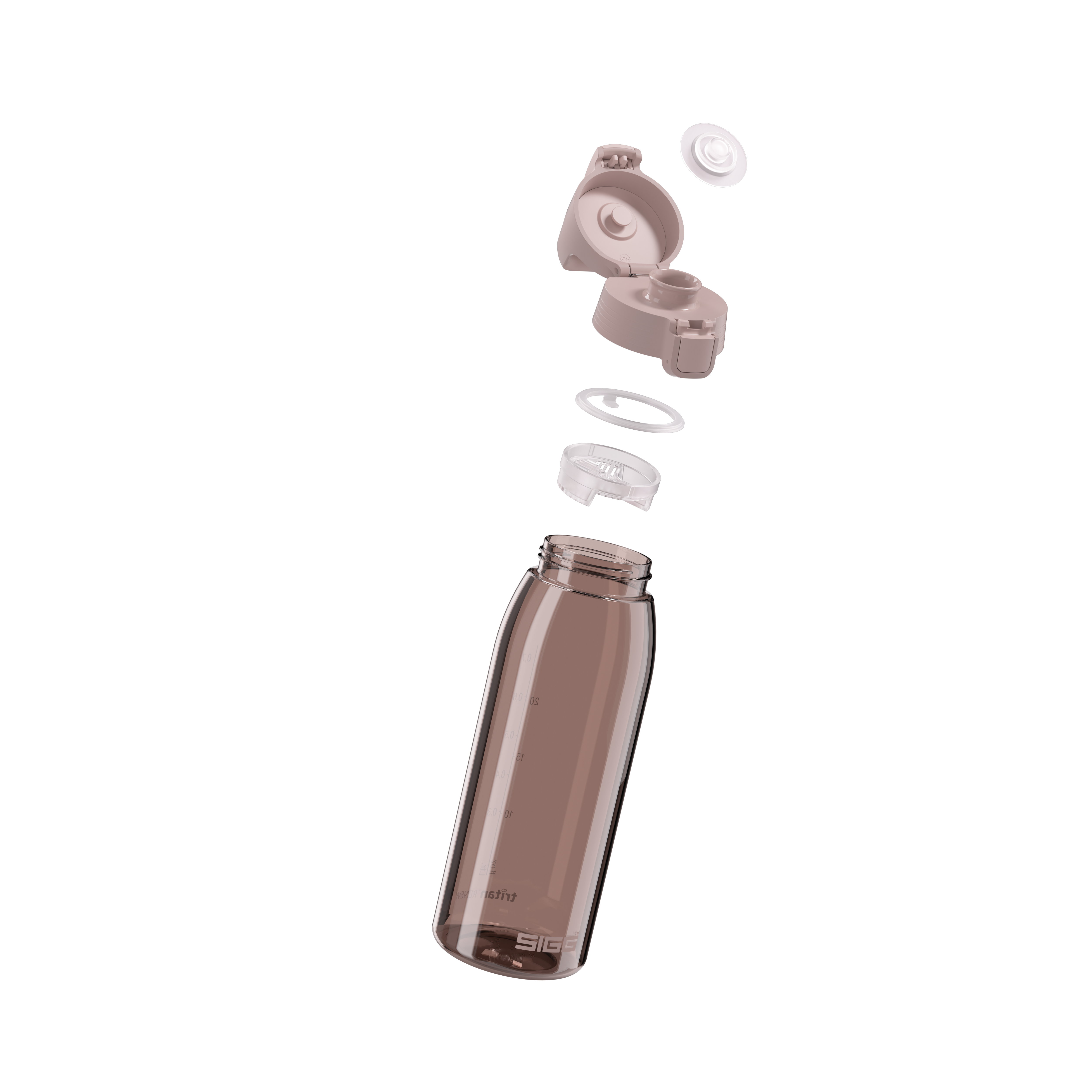#farbe_dusk#grösse_0.75 l