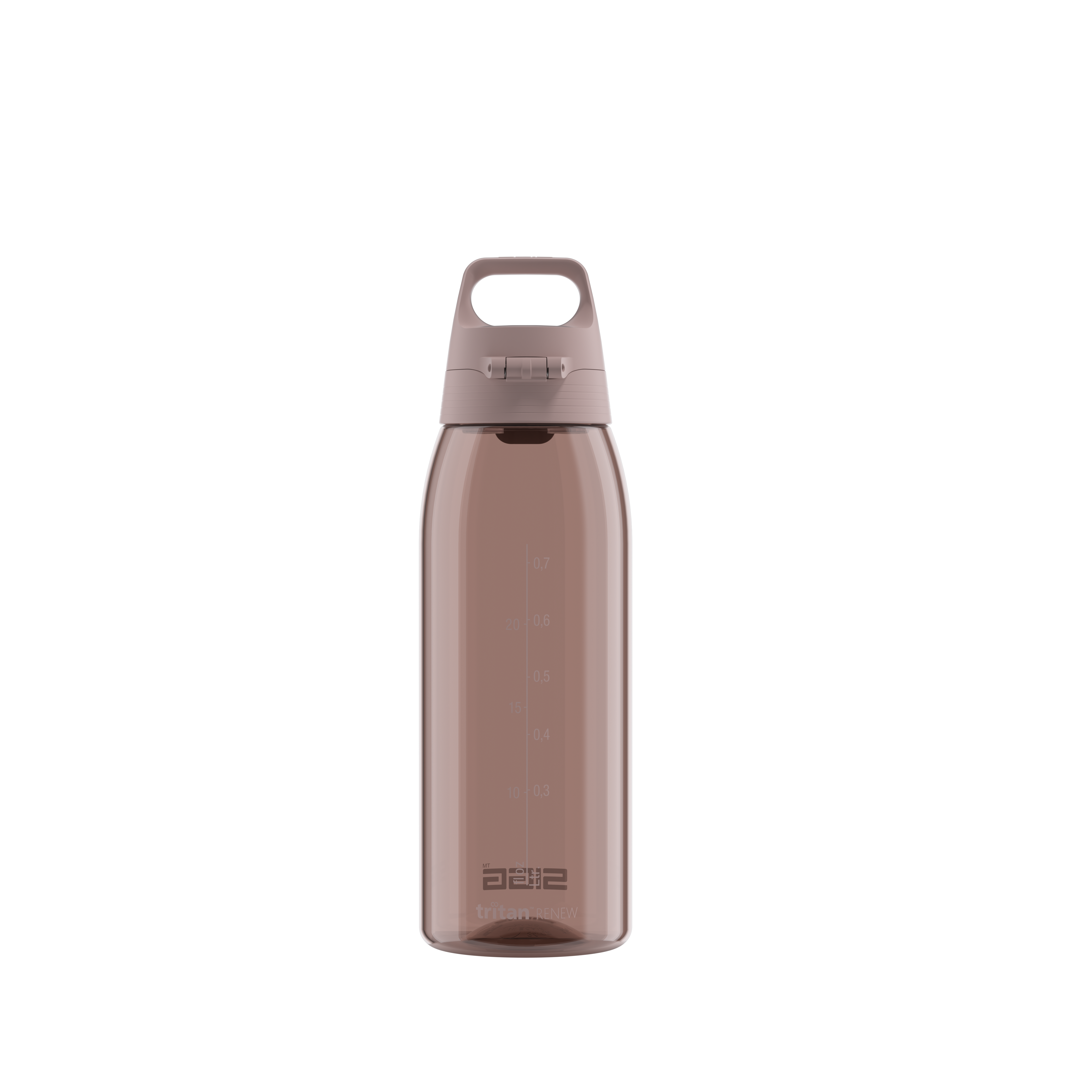 #farbe_dusk#grösse_0.75 l