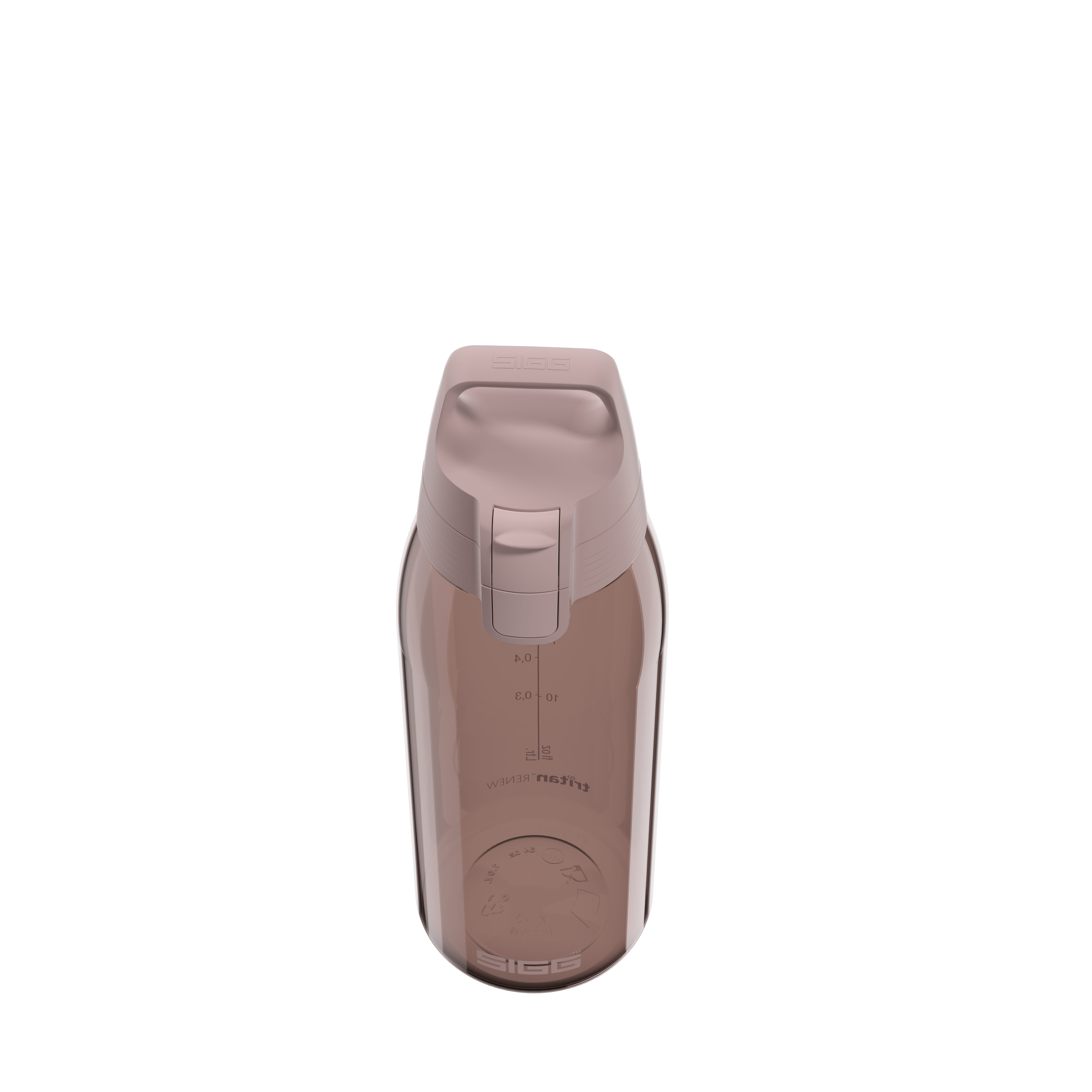 #farbe_dusk#grösse_0.75 l