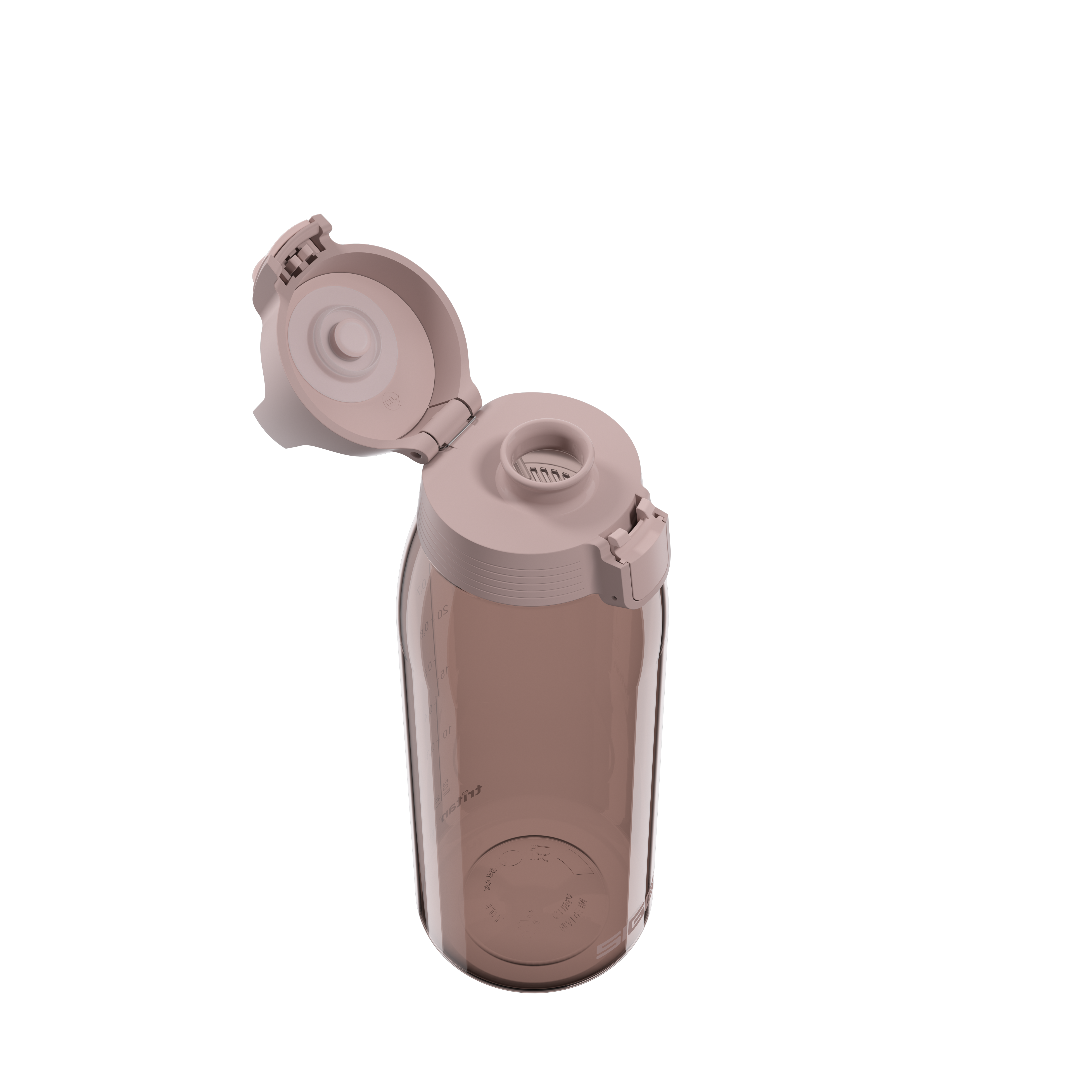 #farbe_dusk#grösse_0.75 l