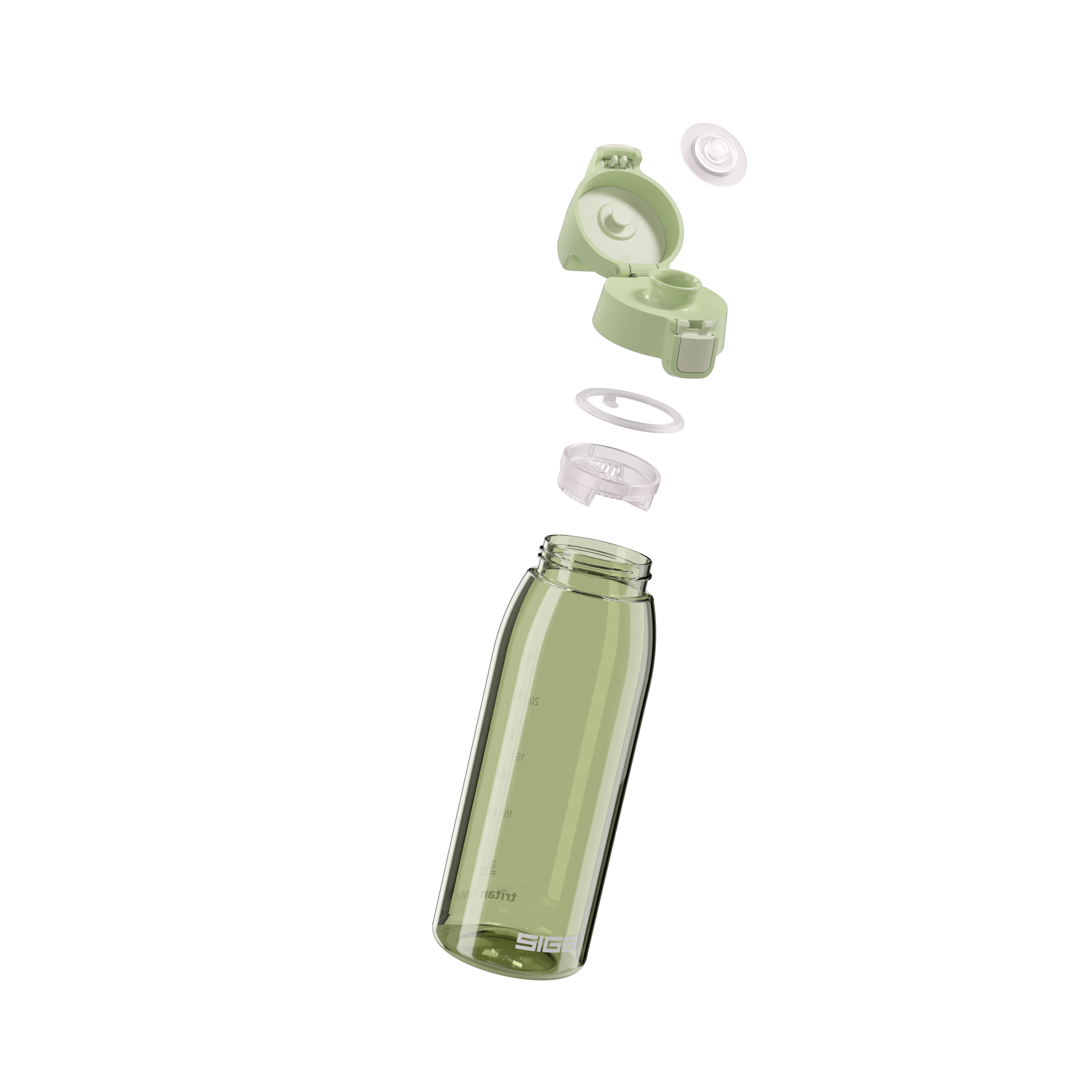#farbe_eco green#grösse_0.75 l