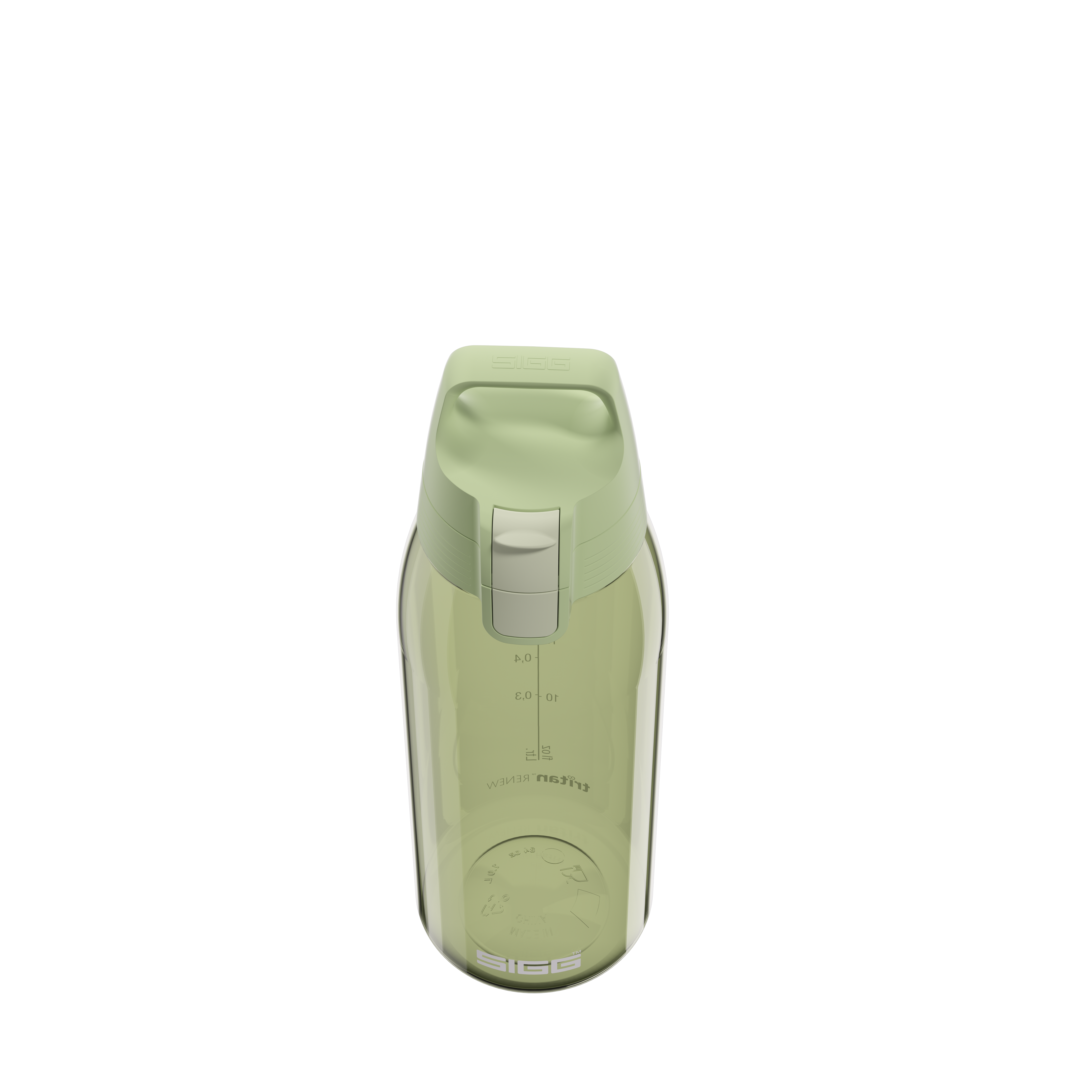 #farbe_eco green#grösse_0.75 l