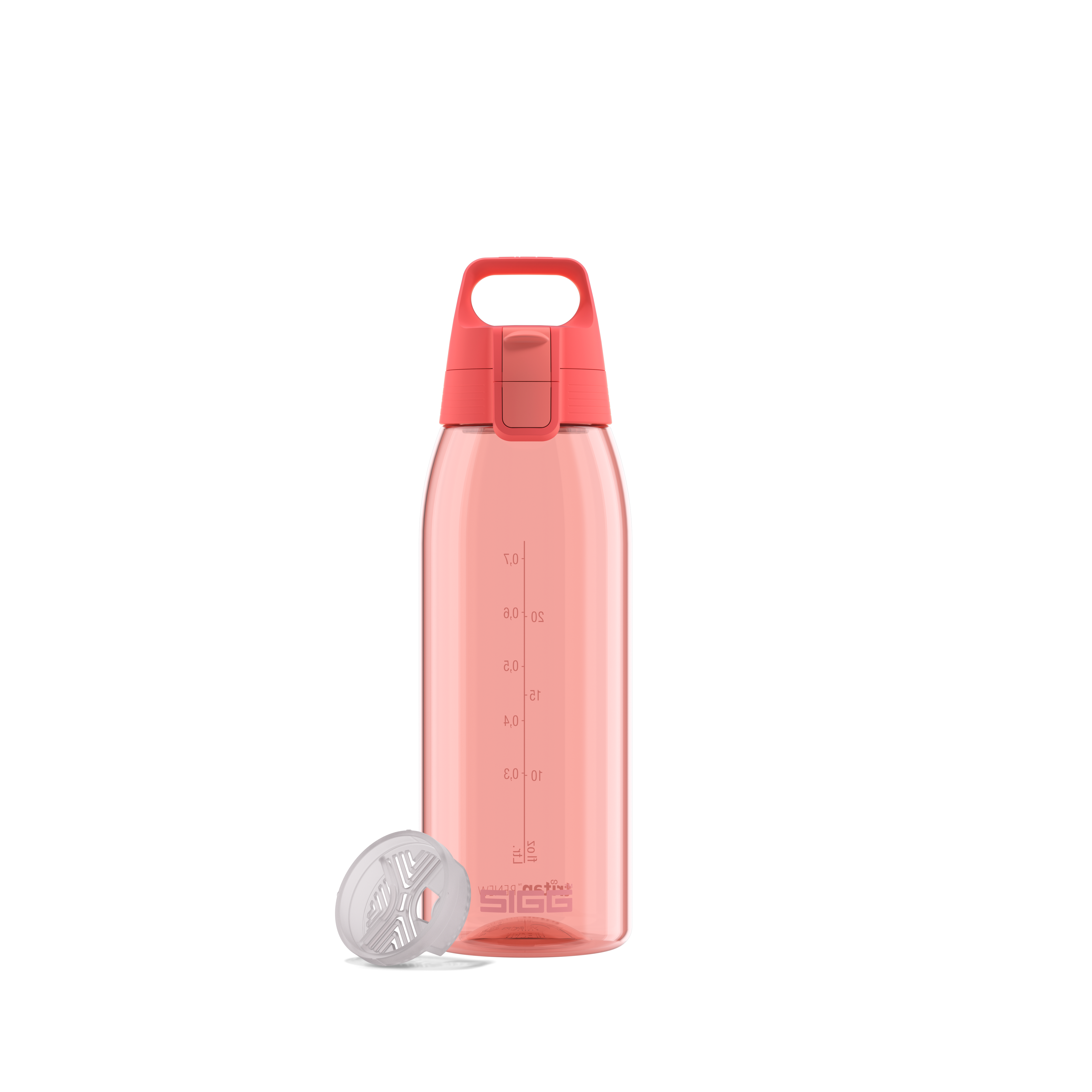#farbe_watermelon#grösse_0.75 l