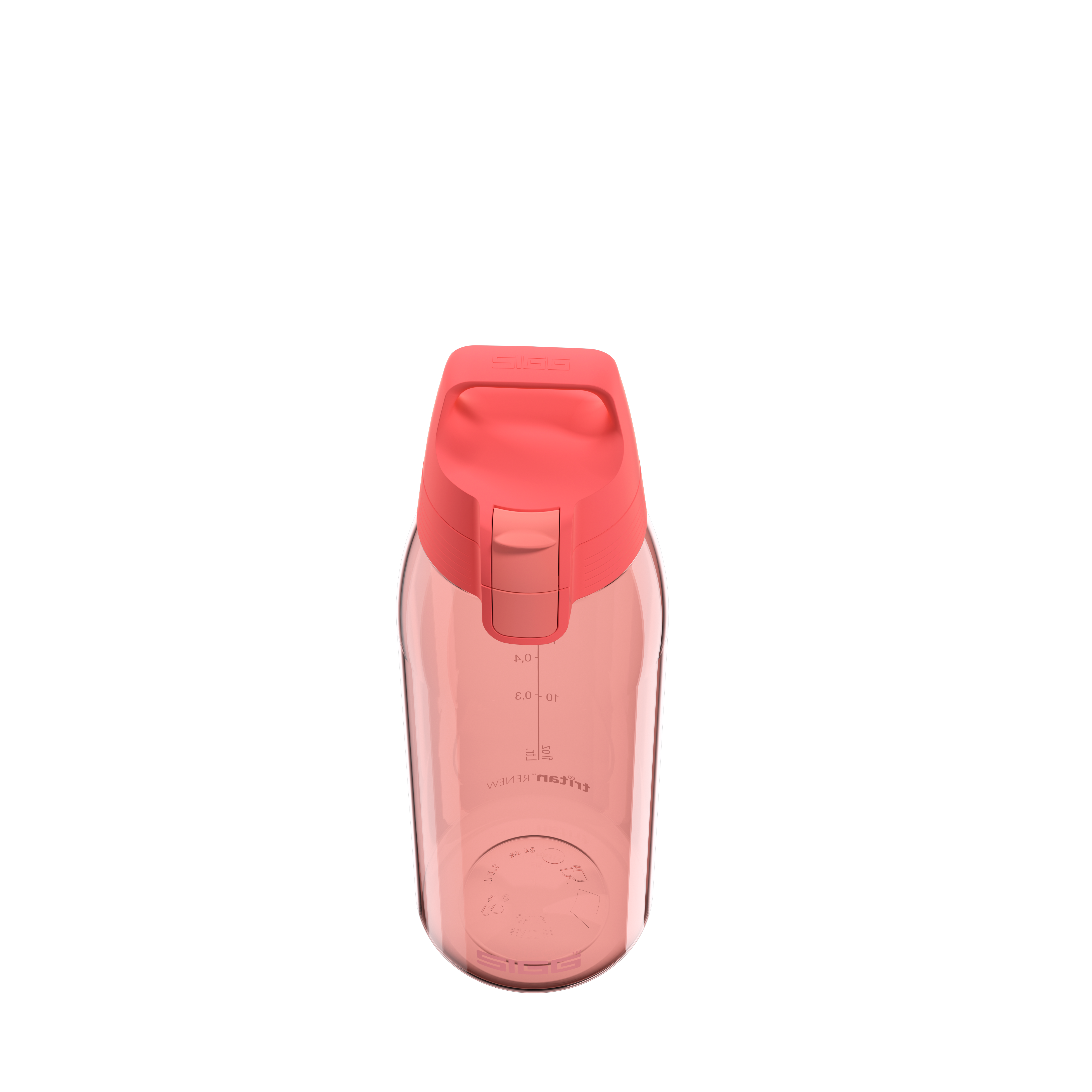 #farbe_watermelon#grösse_0.75 l