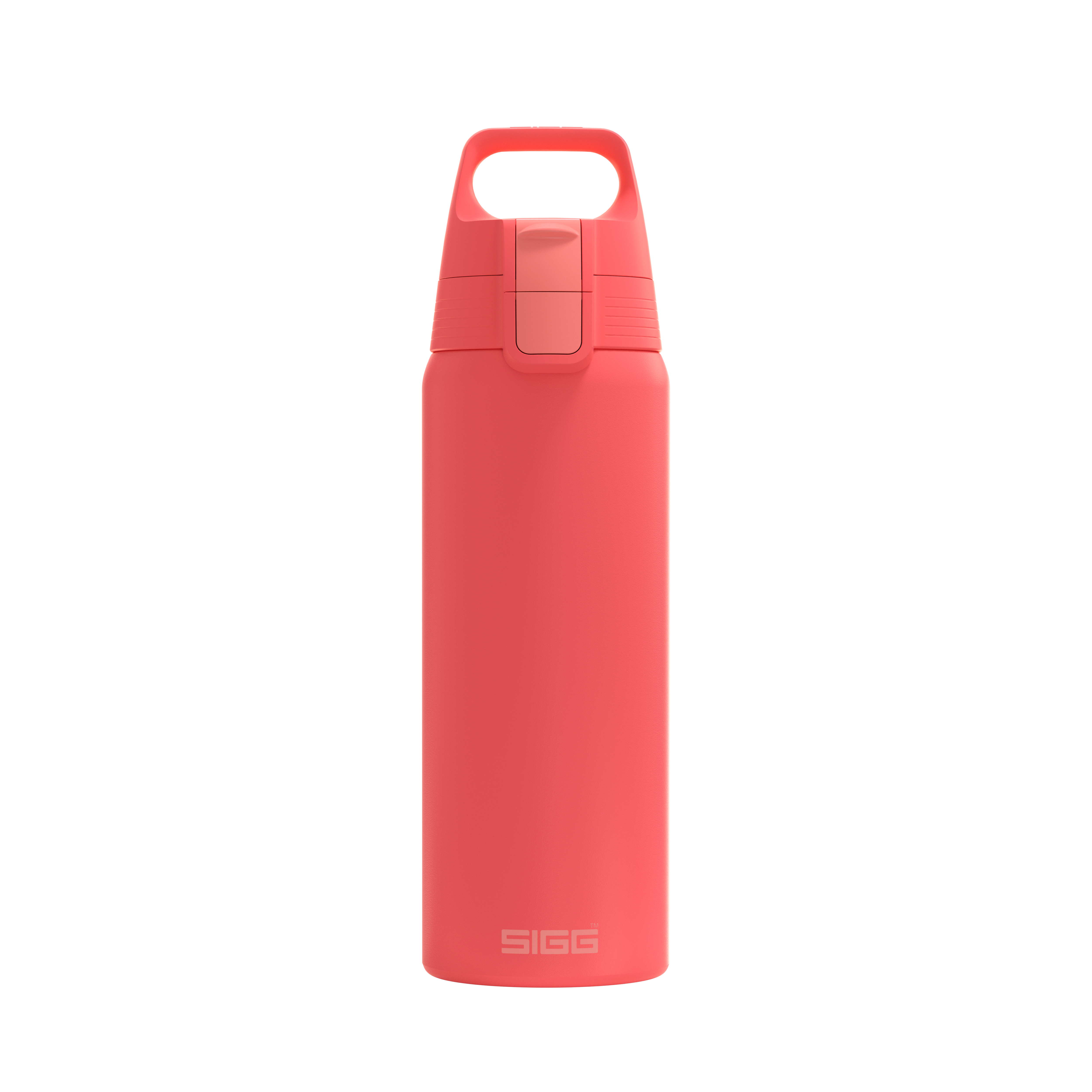 Trinkflasche Shield ONE Waterlemon 0.75 L