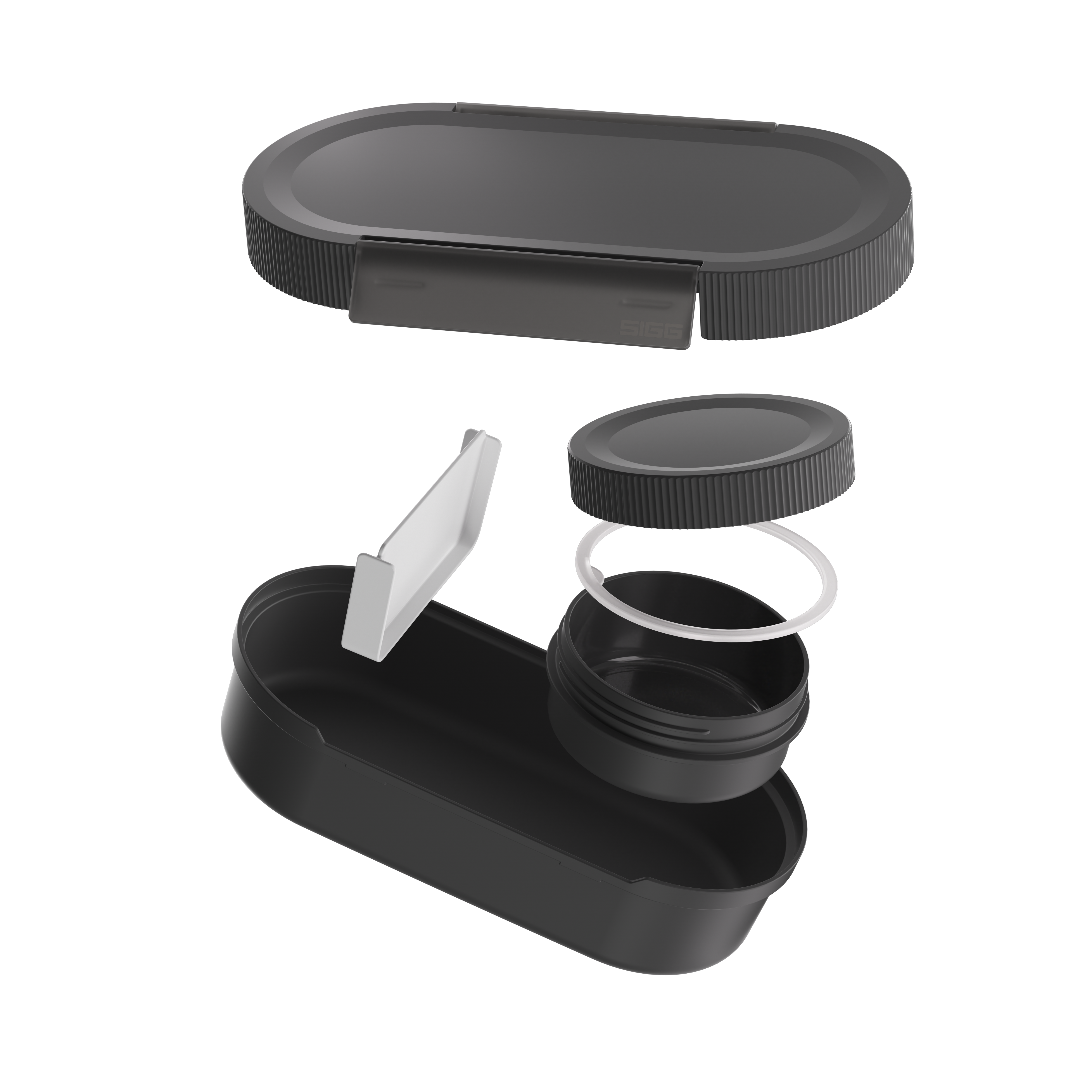 #farbe_schwarz#grösse_1.0 l