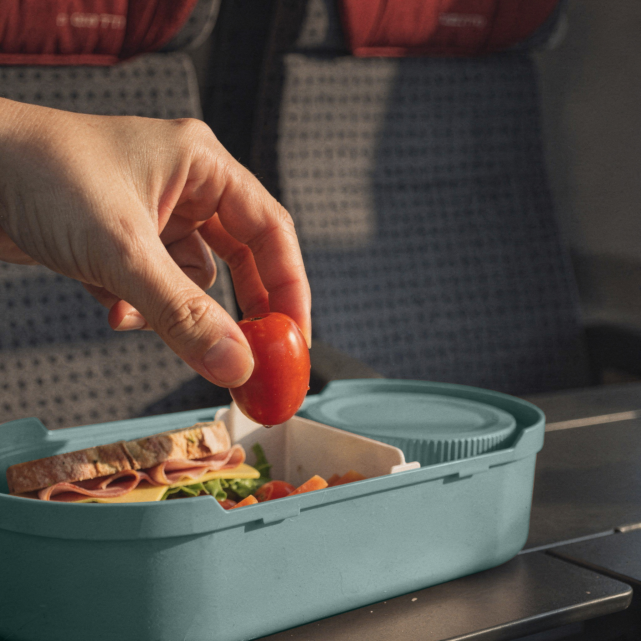 #farbe_morning blue#grösse_1.0 l