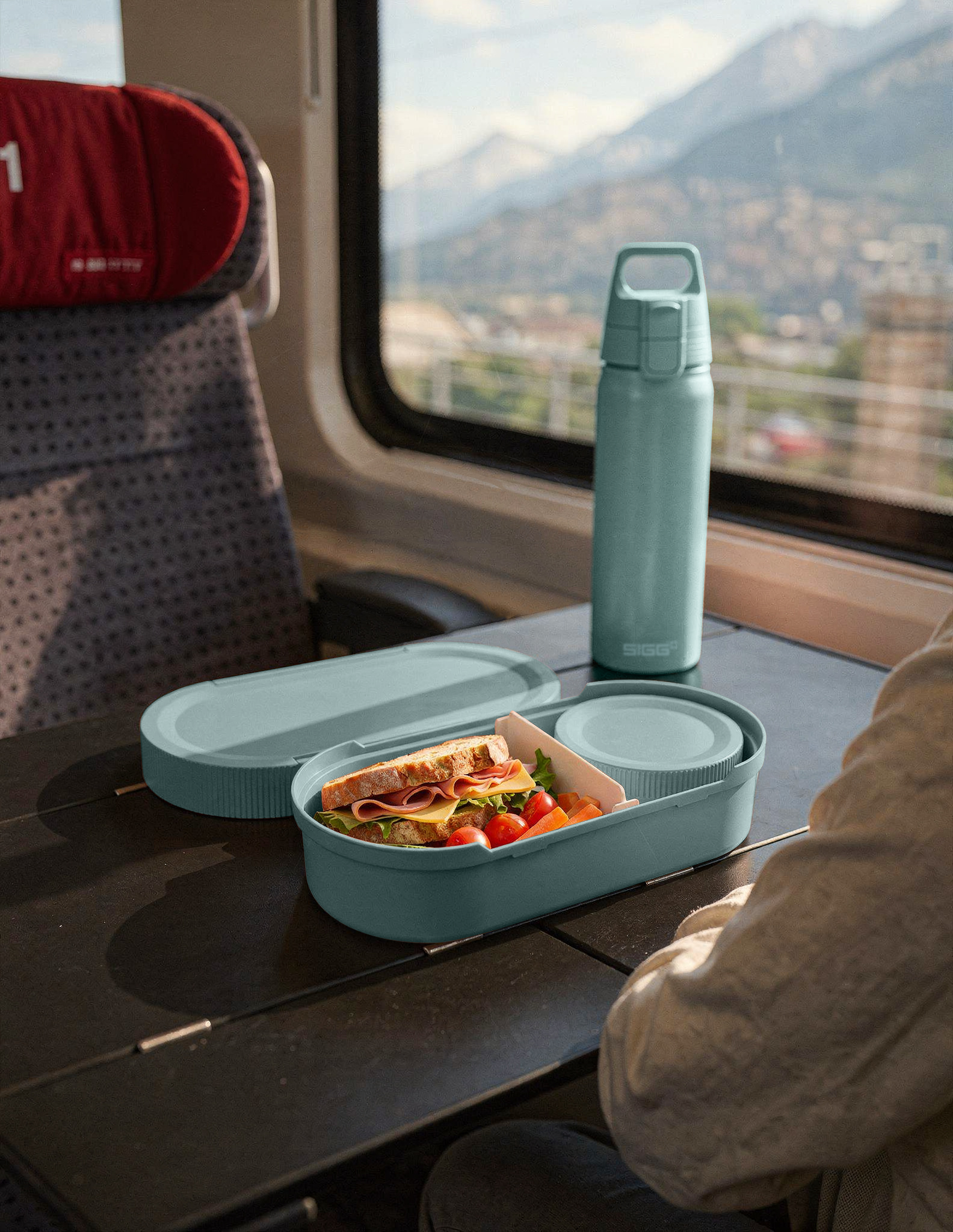 #farbe_morning blue#grösse_1.0 l