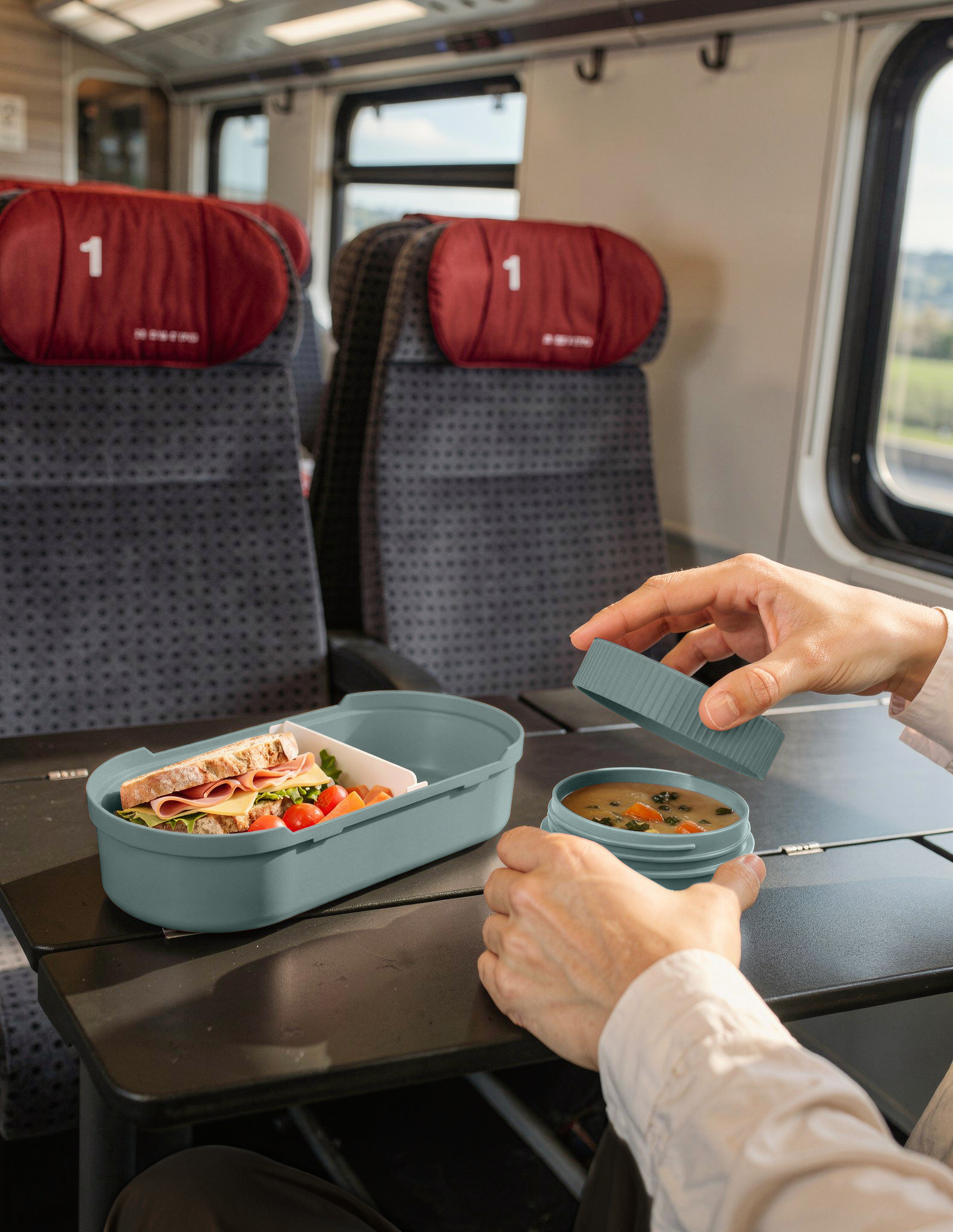 #farbe_morning blue#grösse_1.0 l