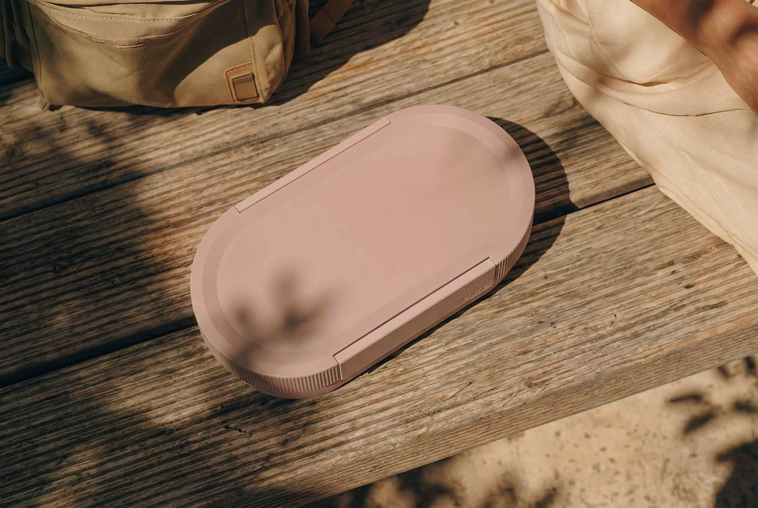 #farbe_dusk#grösse_1.0 l