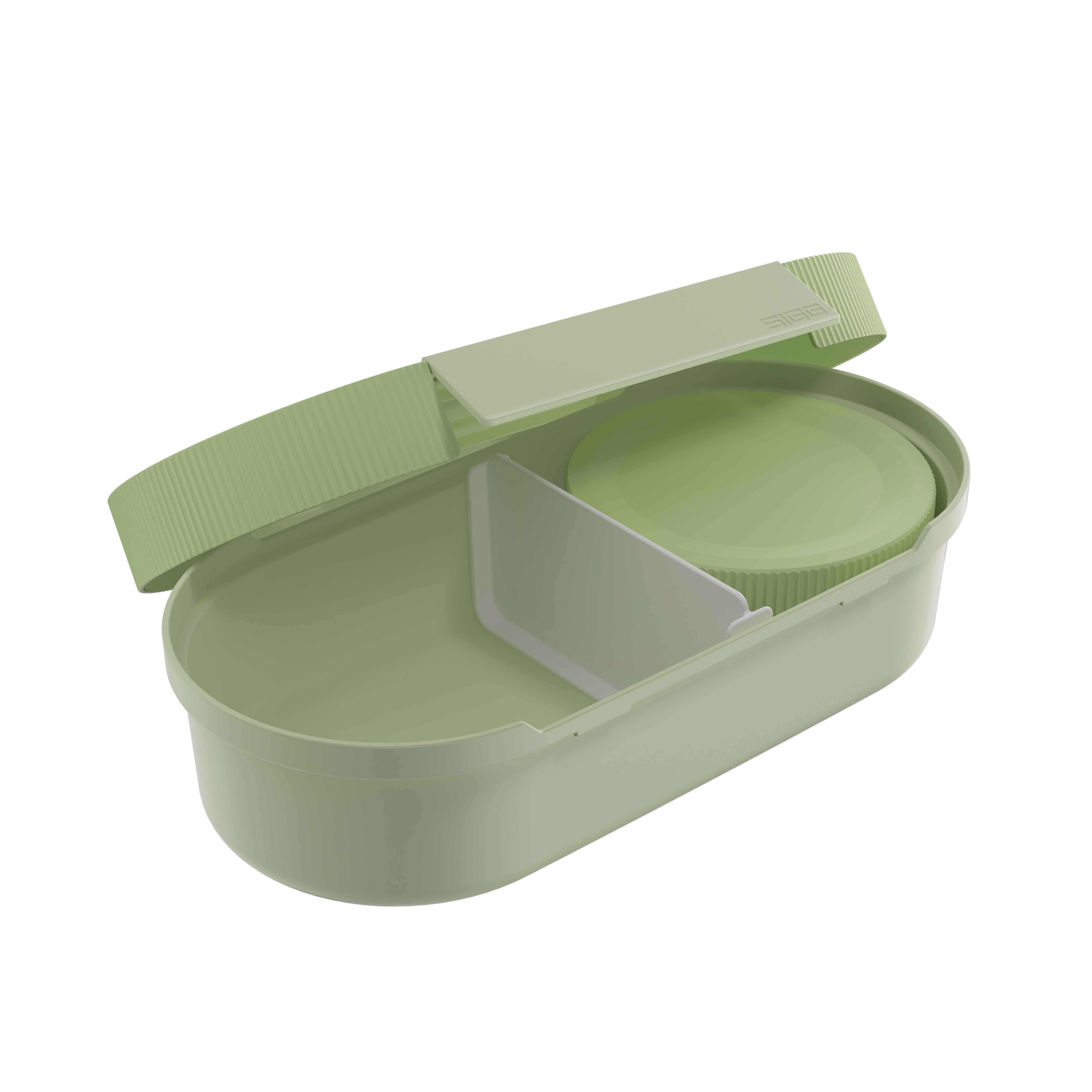 #farbe_eco green#grösse_1.0 l