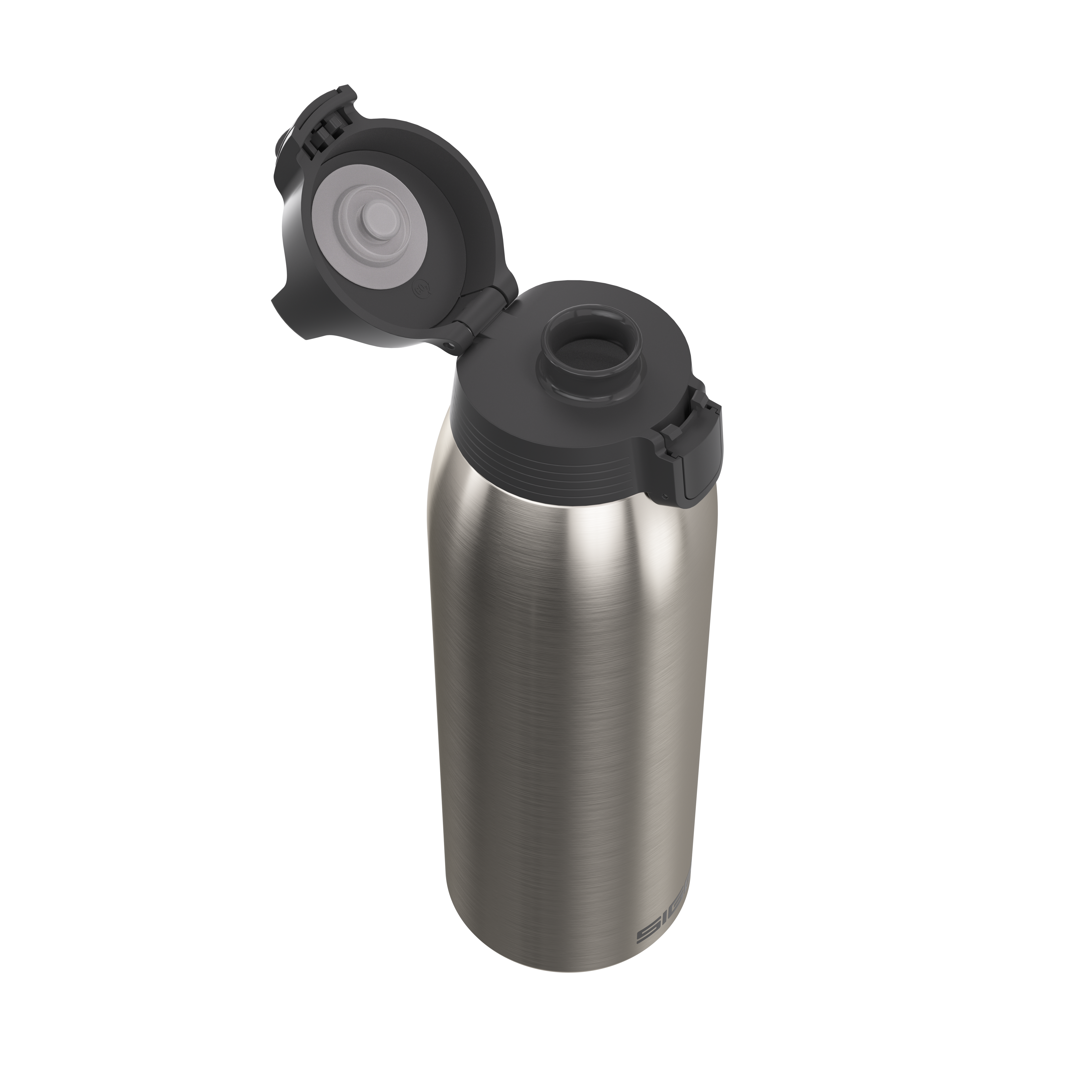 #farbe_brushed#größe_1 l