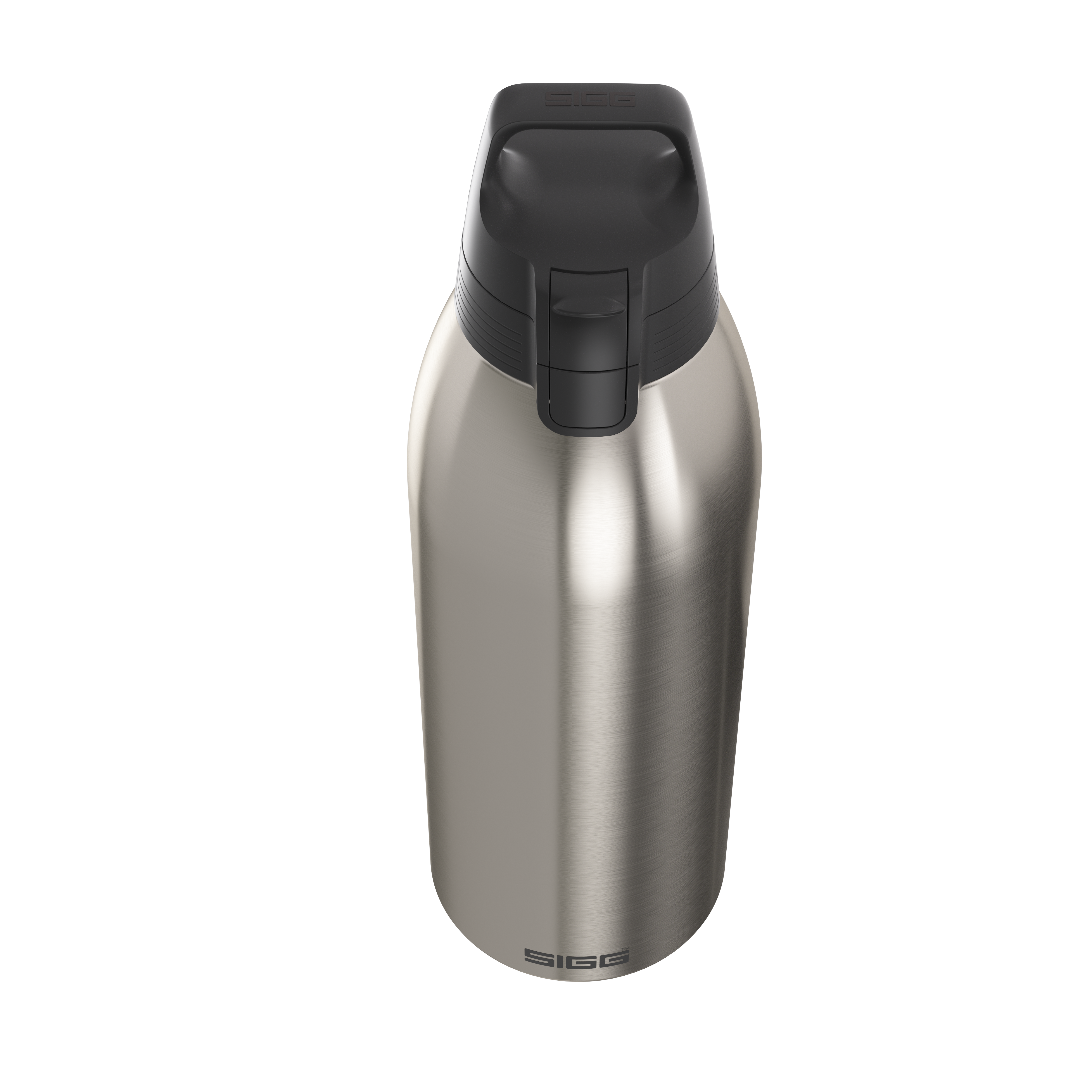 #farbe_brushed#größe_1.5 l