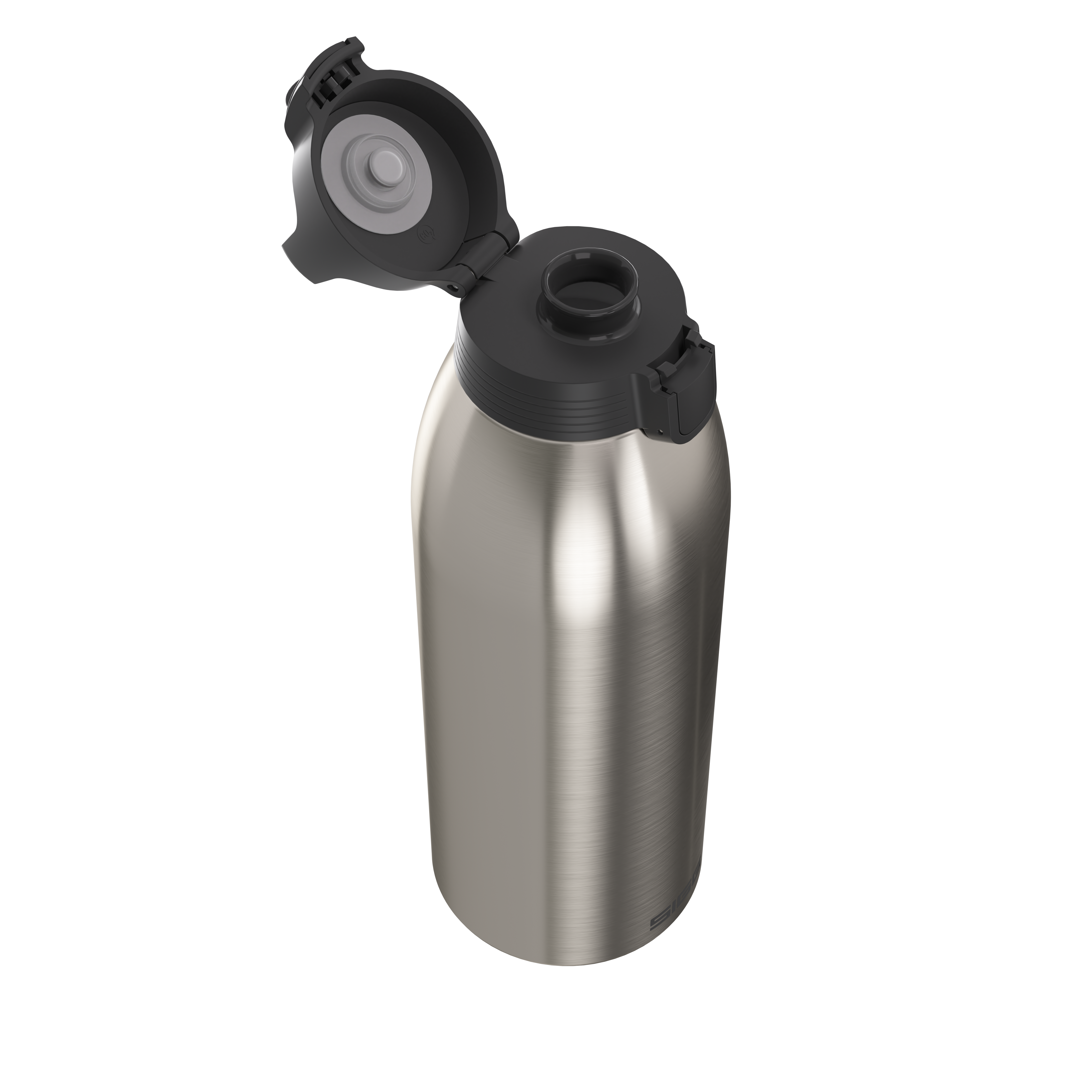 #farbe_brushed#größe_1.5 l