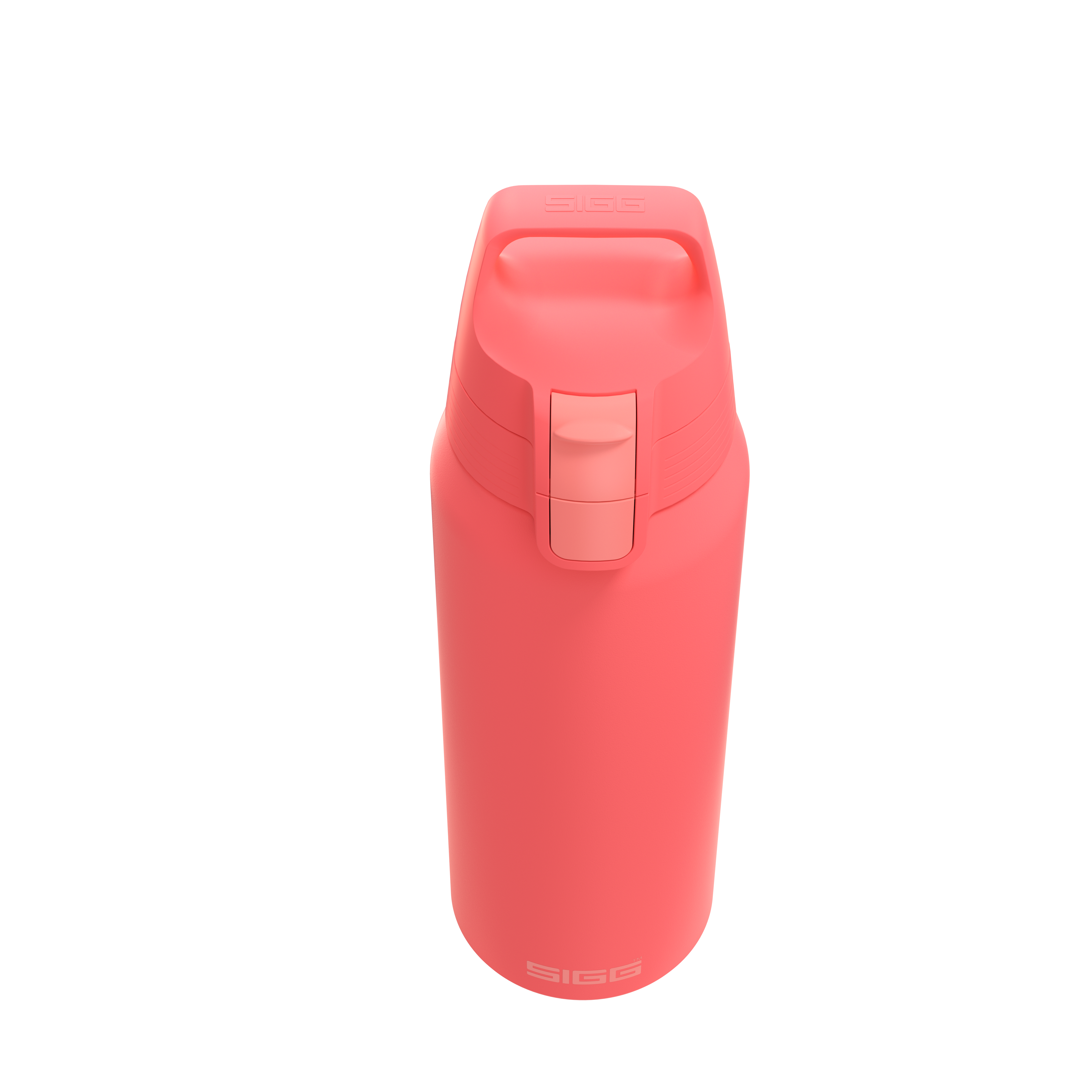 #farbe_watermelon#größe_0.75 l