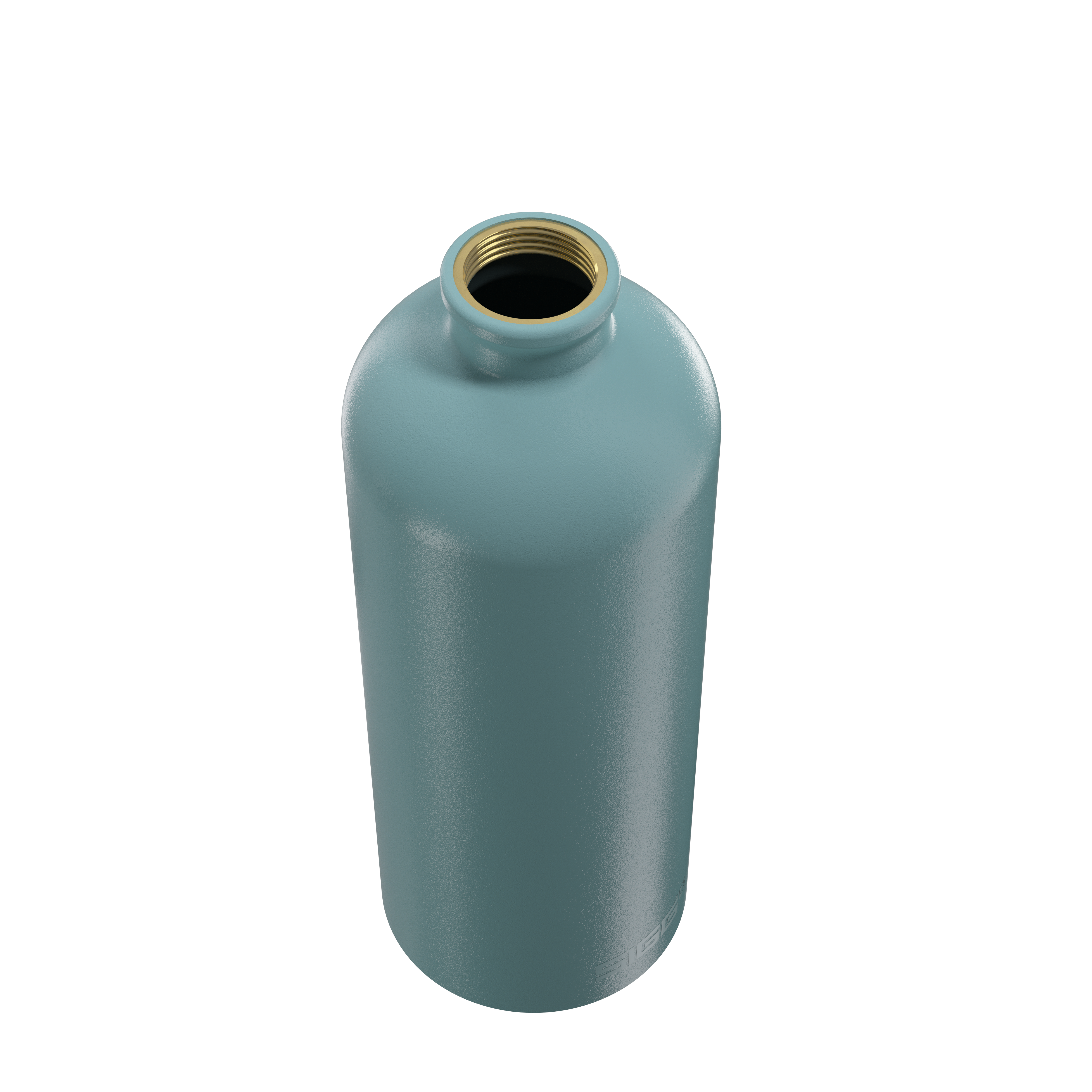 #farbe_morning blue#grösse_1.0