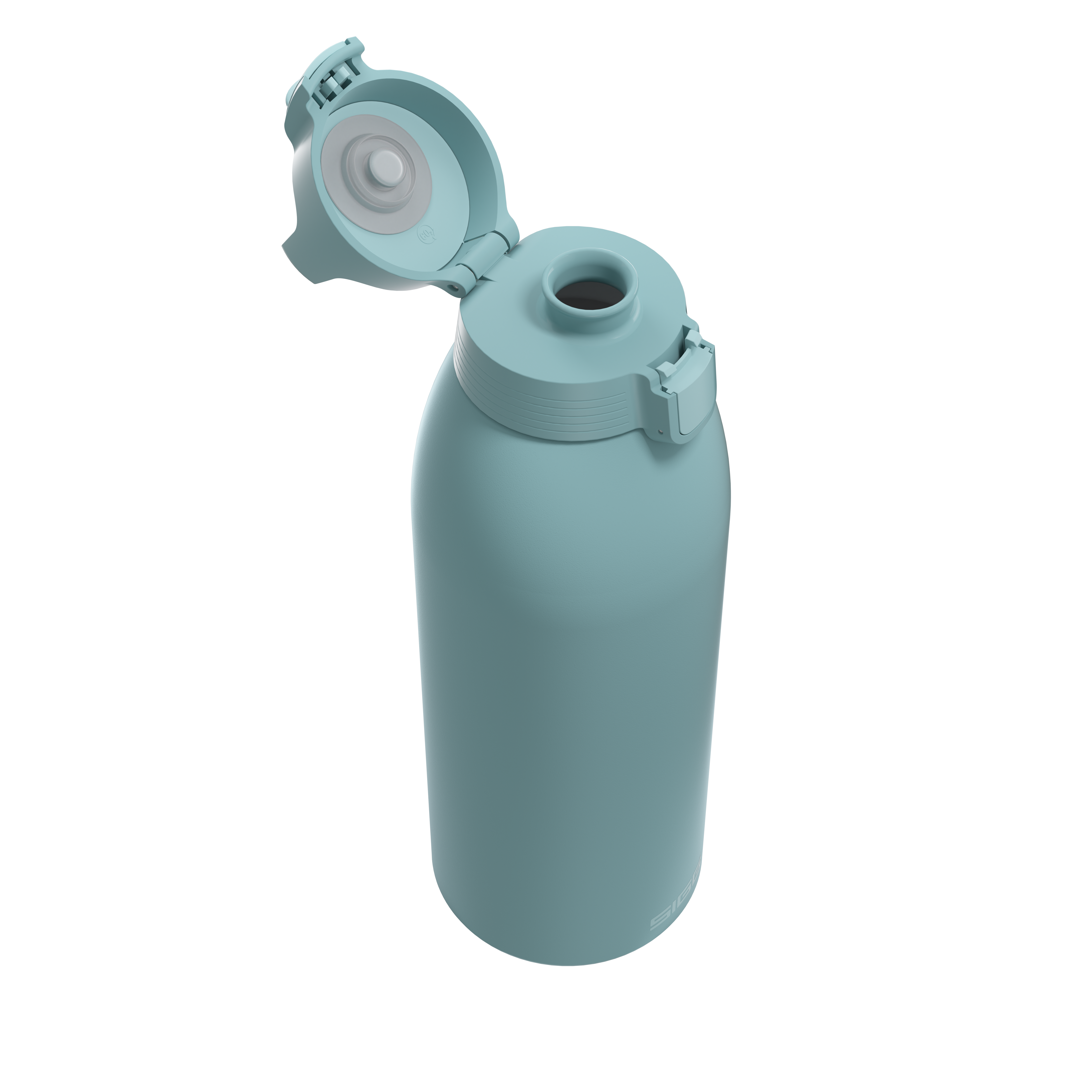 #farbe_morning blue#größe_1.5 l