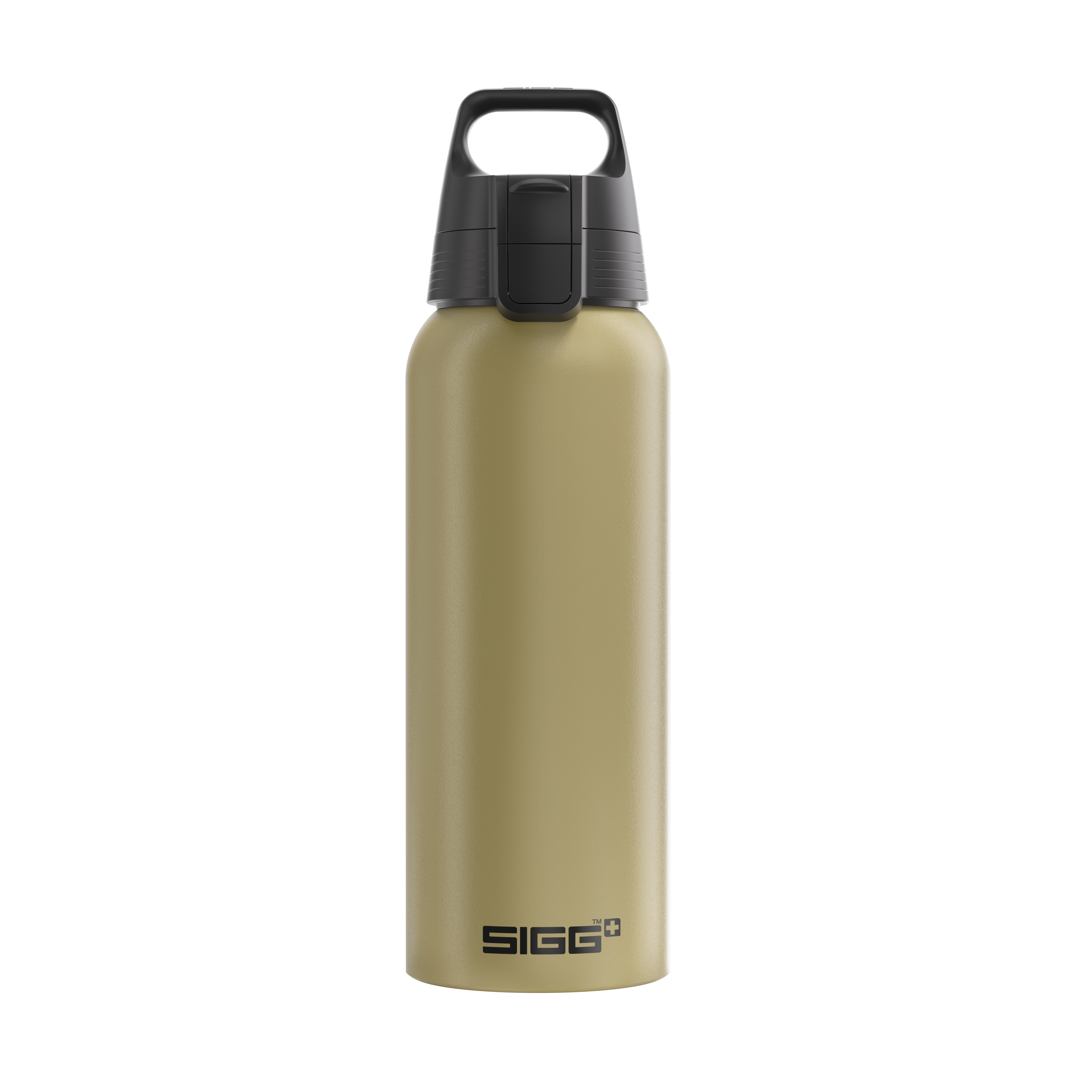 WMB ONE Outdoor Caramel Sand
