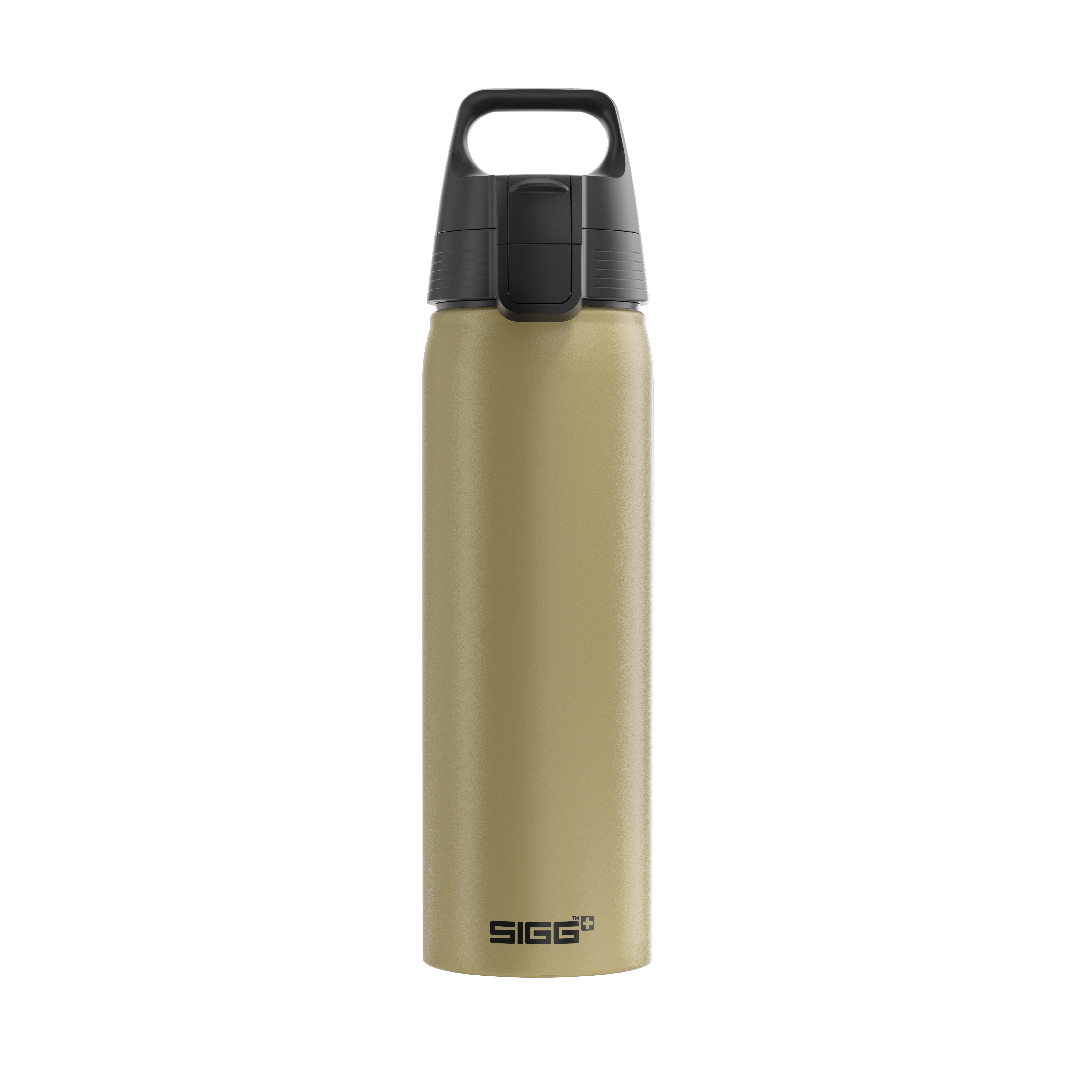 WMB ONE Outdoor Caramel Sand