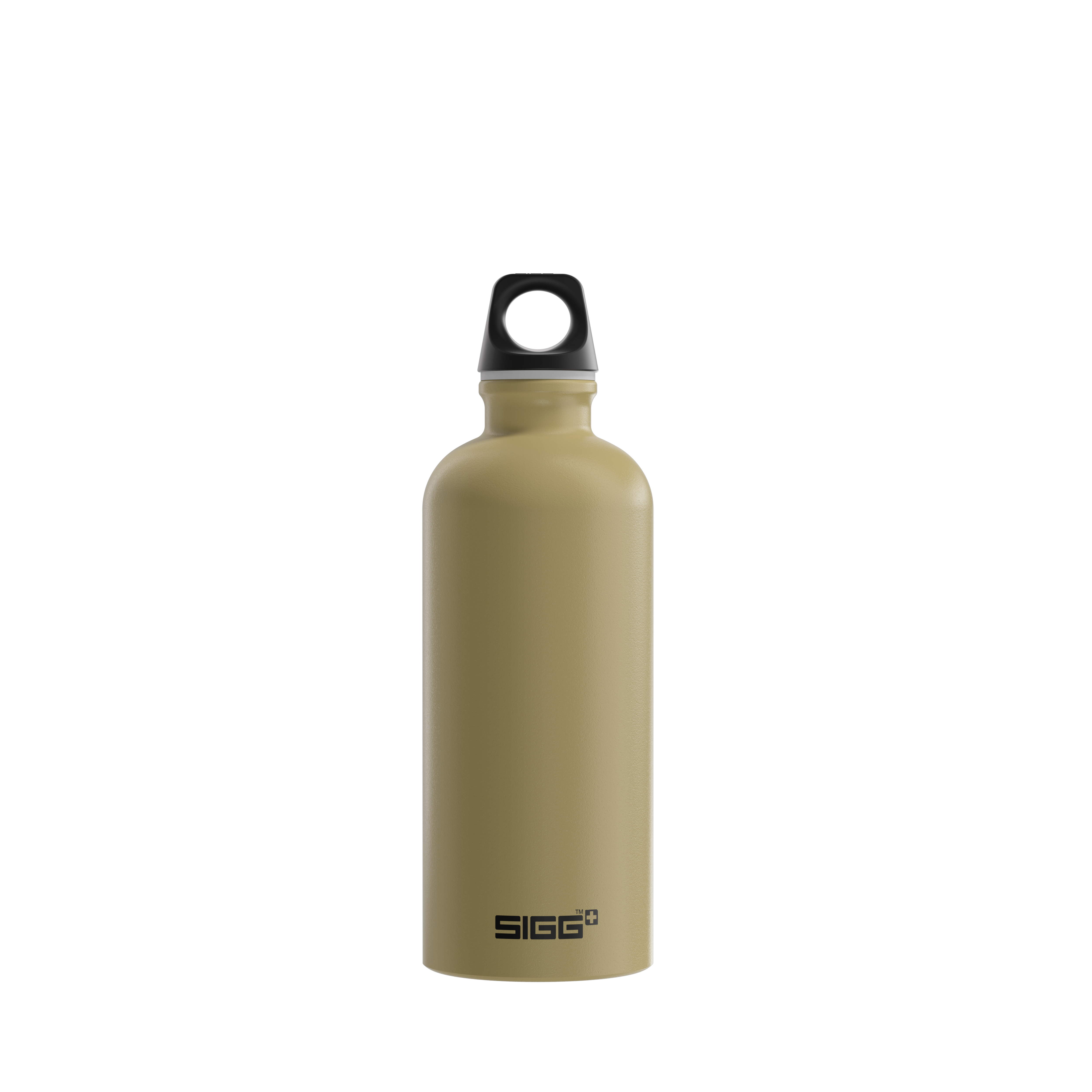 Traveller Outdoor Caramel Sand