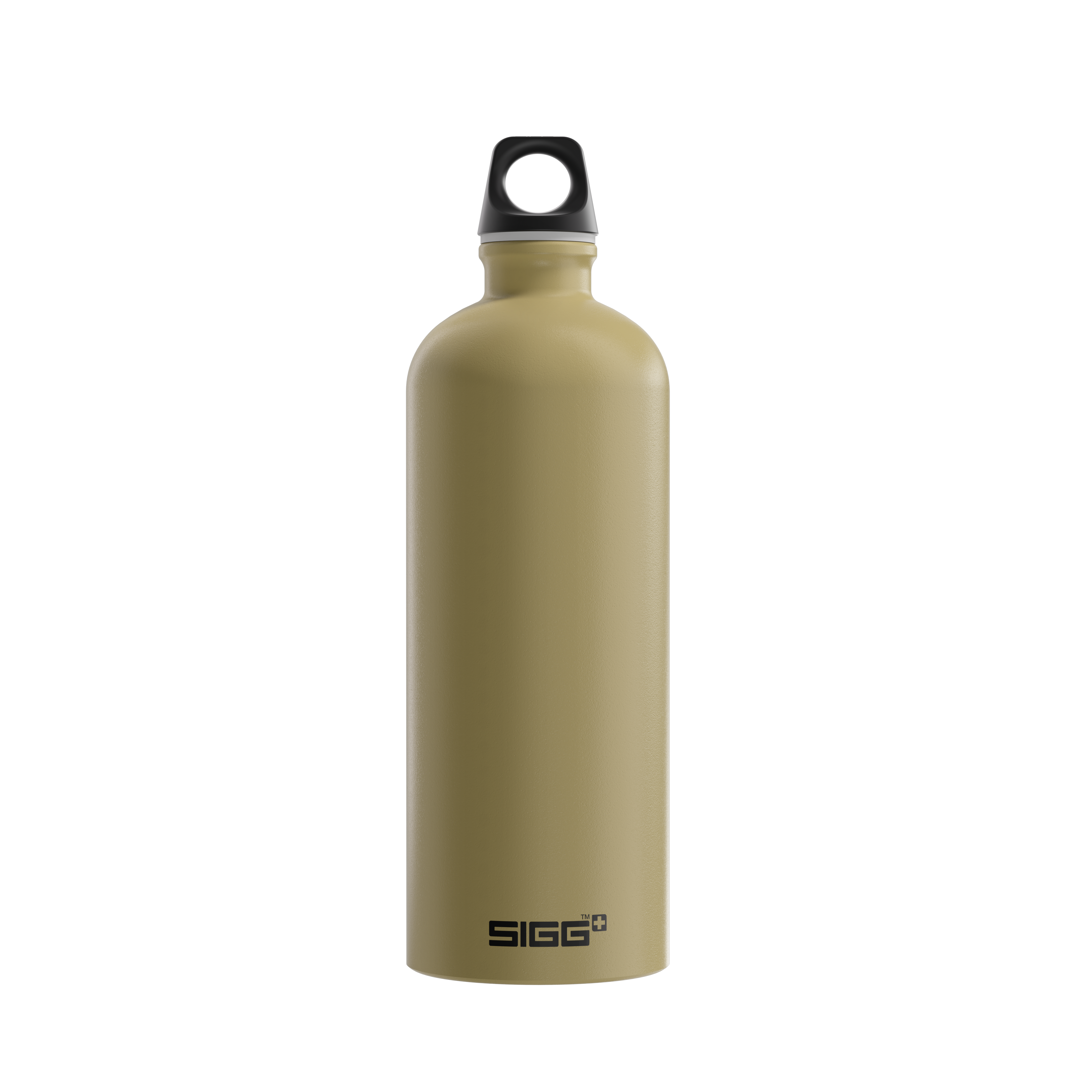 Traveller Outdoor Caramel Sand