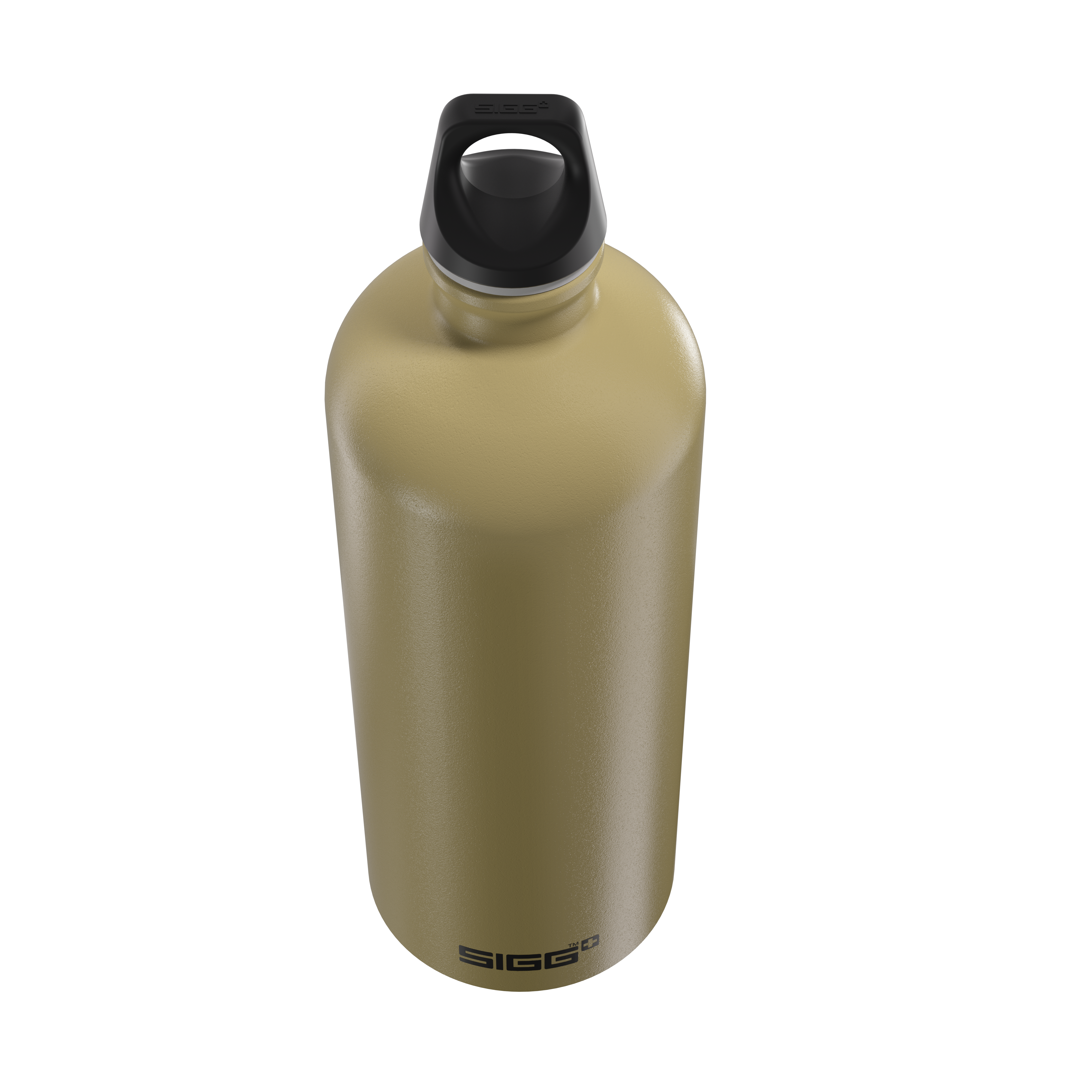 #farbe_caramel sand#grösse_1.0