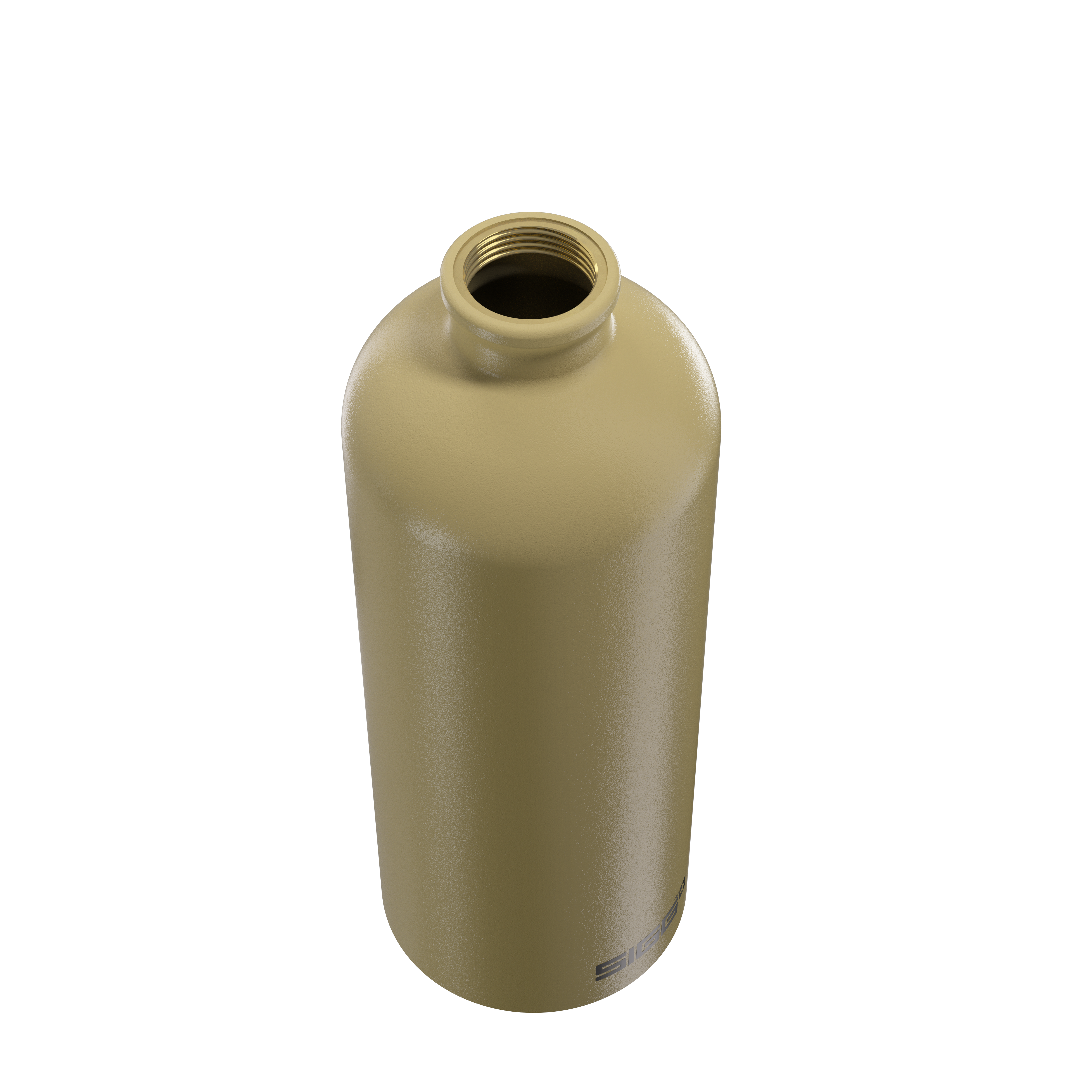 #farbe_caramel sand#grösse_1.0