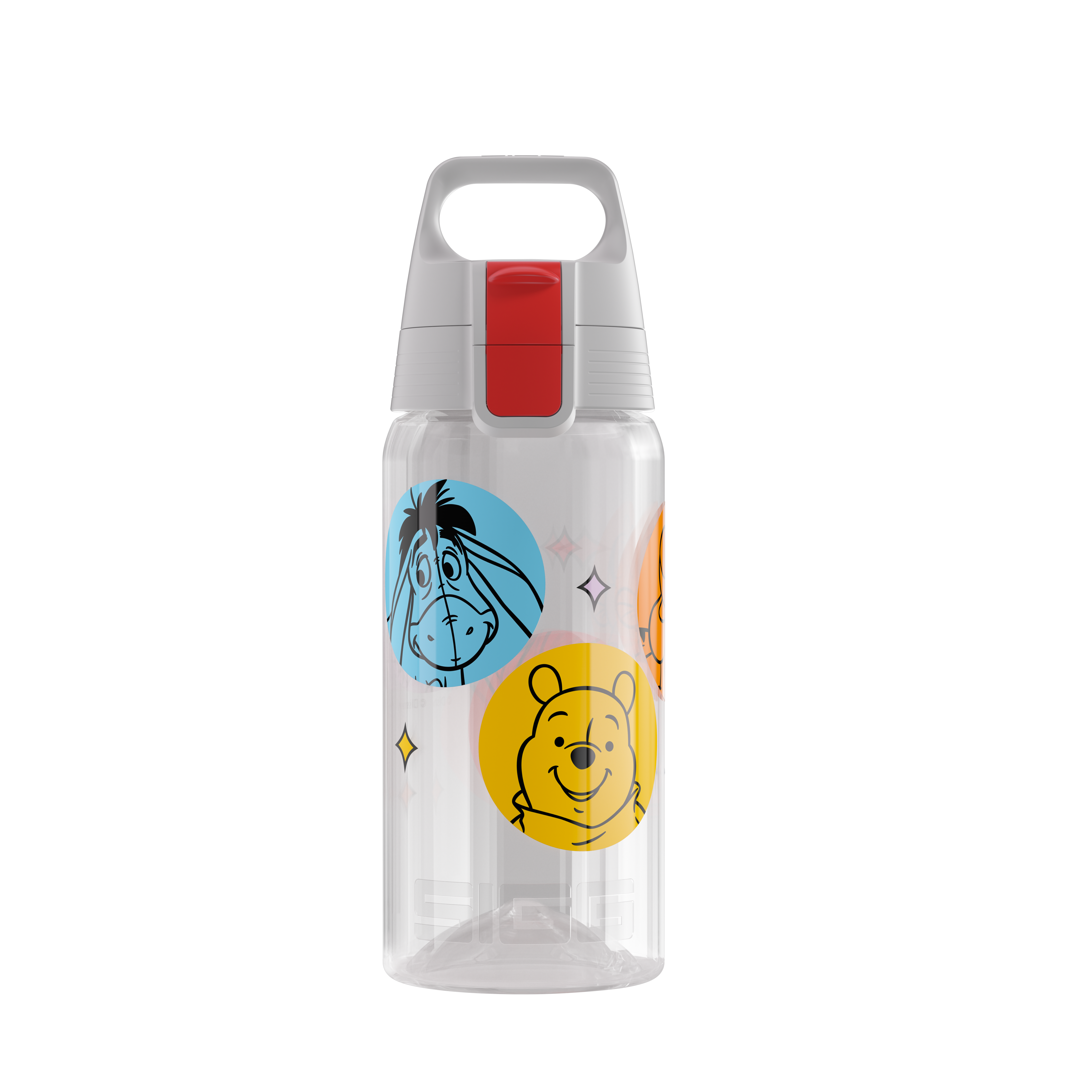 VIVA ONE Winnie & Friends 0.5 L